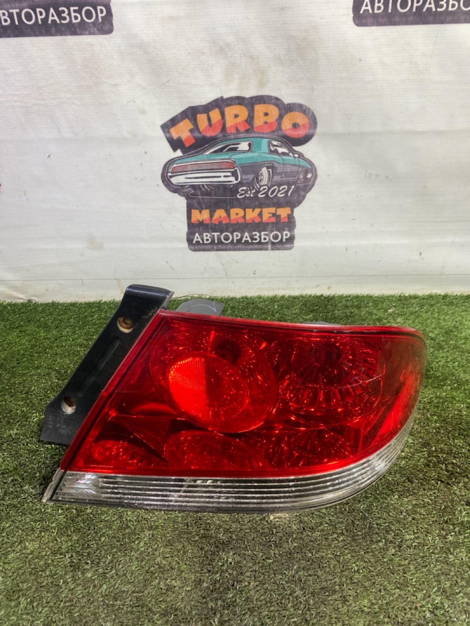 https://ycs.partsauto.market/partsauto-images/thmbs/userImages/7493bedda53ffbba18042670cc6fed05/part/5cc08d54-d57d-4d97-b817-38968a02bf02_1750060268846.jpg