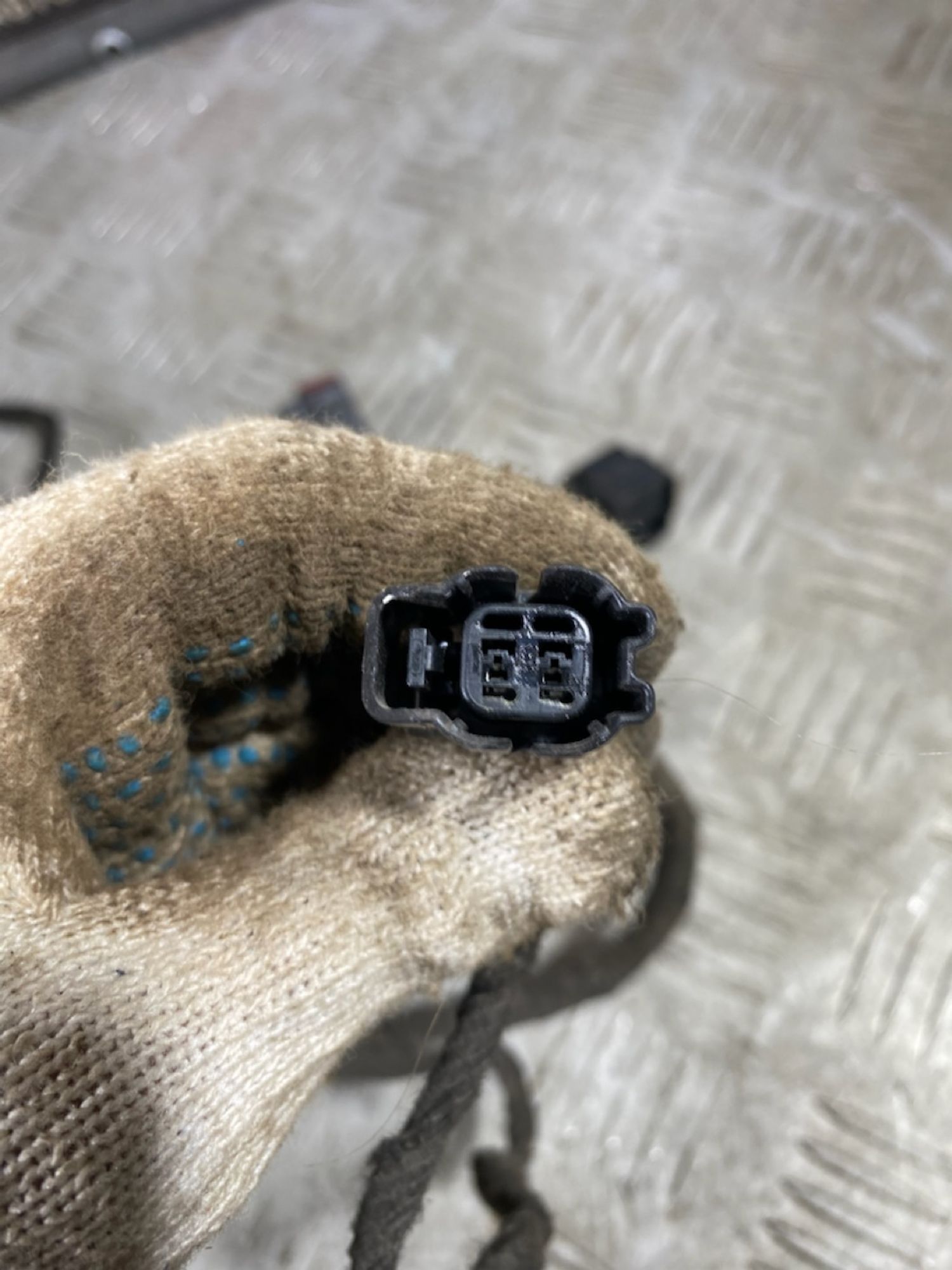 https://ycs.partsauto.market/partsauto-images/thmbs/userImages/7493bedda53ffbba18042670cc6fed05/part/5ced41df-c4bd-413f-89f0-adcfa357bfa0_1729175617908.jpg
