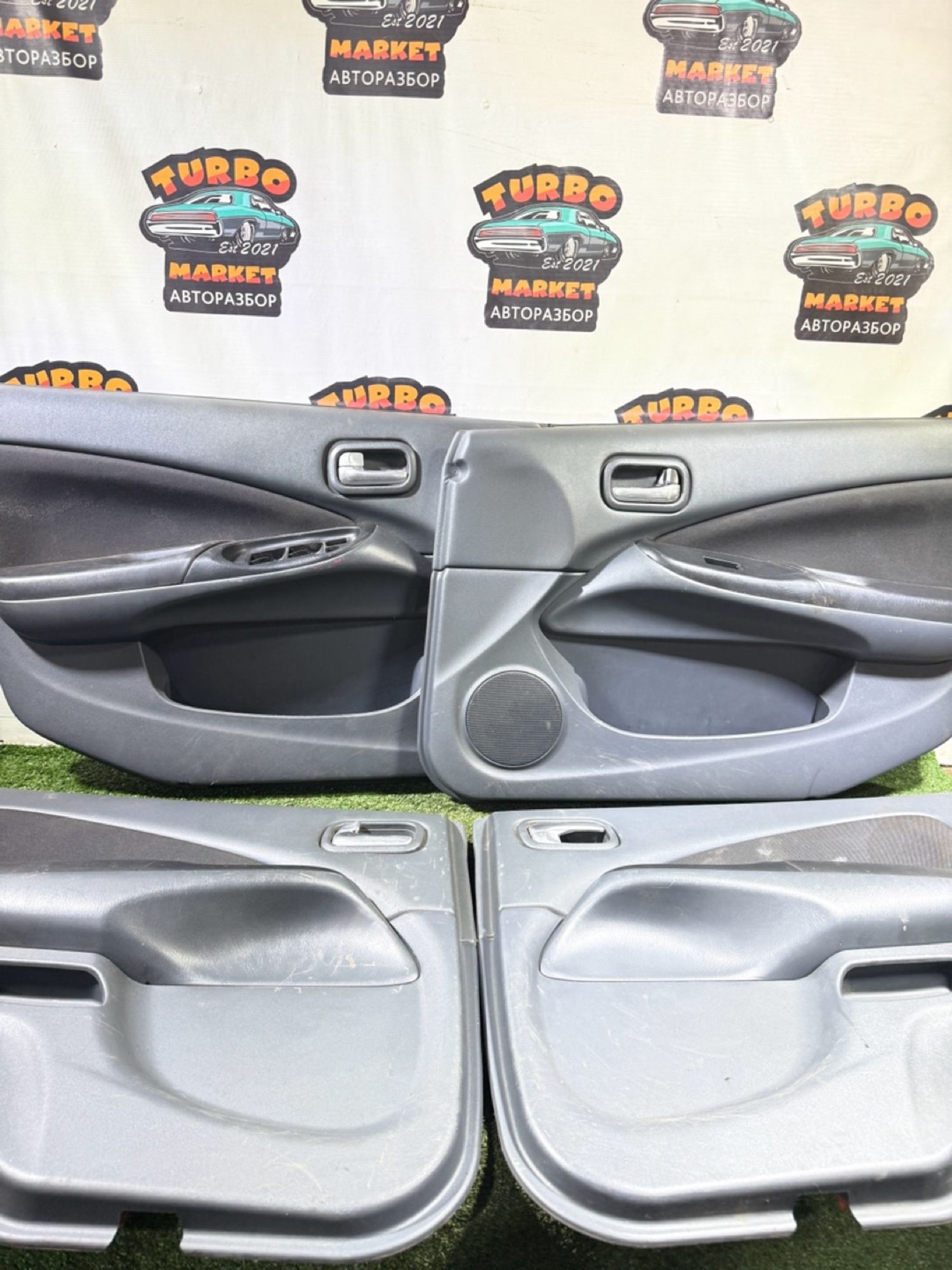 https://ycs.partsauto.market/partsauto-images/thmbs/userImages/7493bedda53ffbba18042670cc6fed05/part/5da5dd6b-9914-409c-a2c5-425b562b1993_1743162607414.jpg
