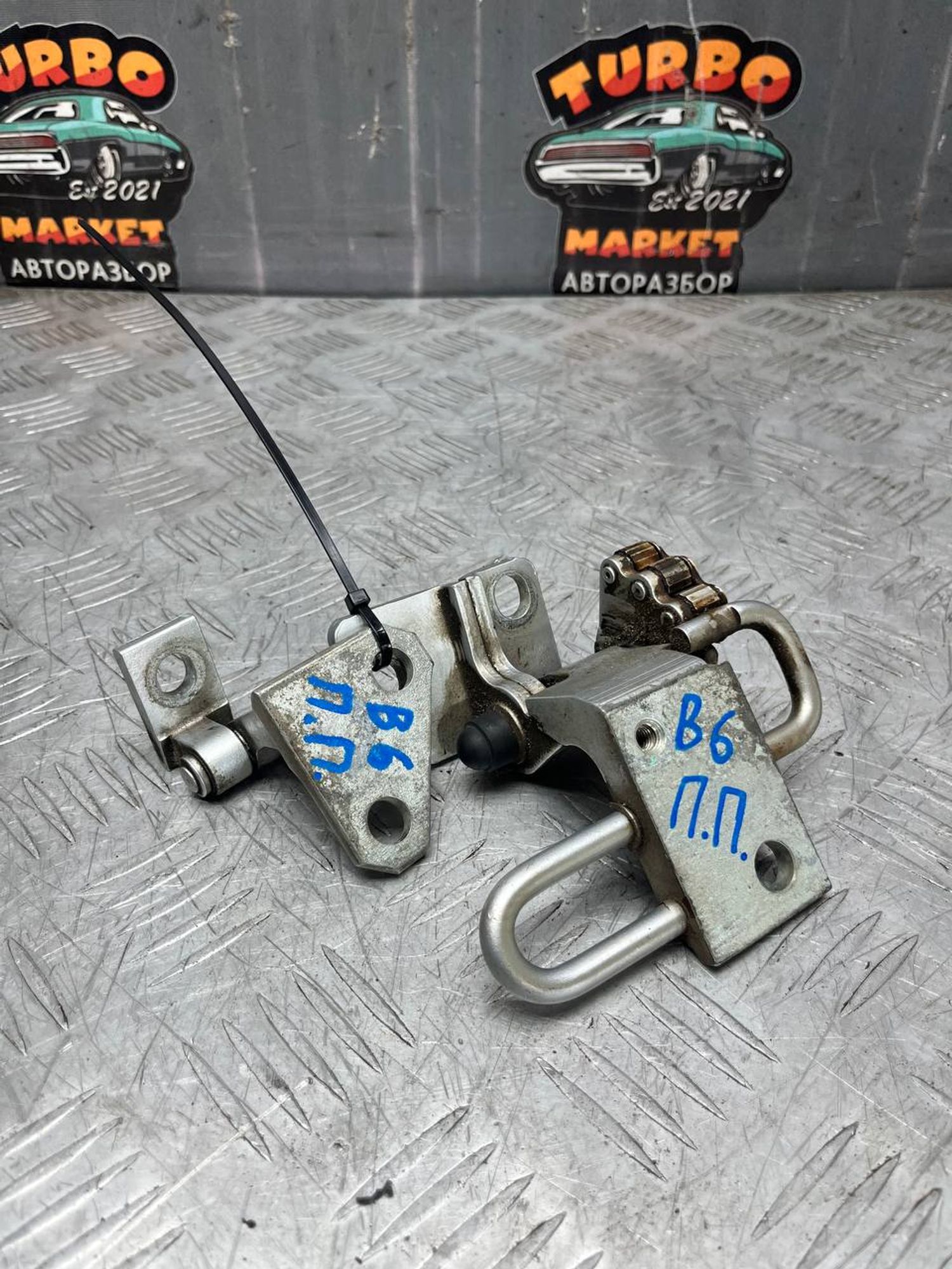 https://ycs.partsauto.market/partsauto-images/thmbs/userImages/7493bedda53ffbba18042670cc6fed05/part/5daf8f72-0348-4498-ad24-c2b785be970a_1718279452864.jpg