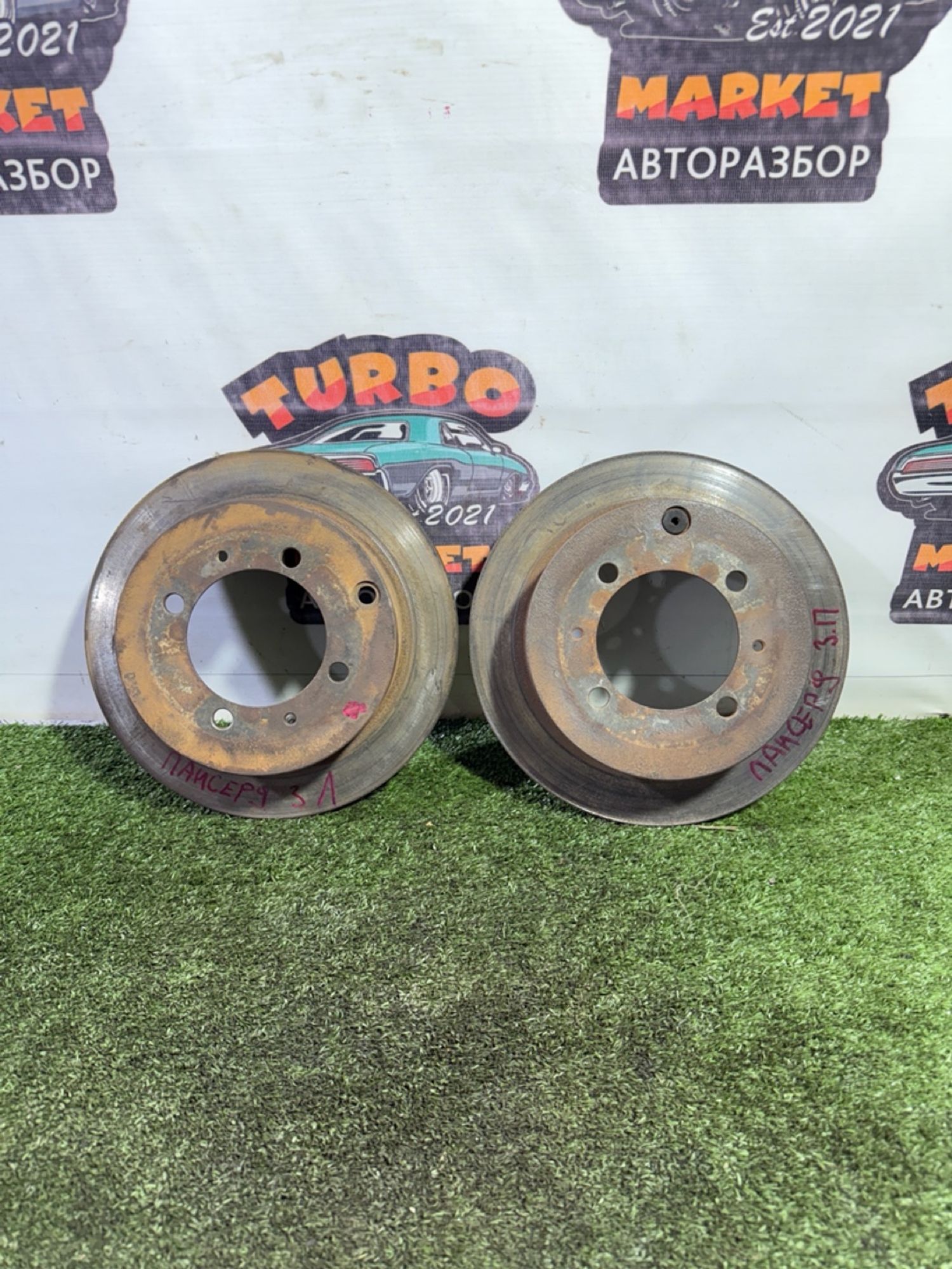 https://ycs.partsauto.market/partsauto-images/thmbs/userImages/7493bedda53ffbba18042670cc6fed05/part/5dba66cc-e9ab-43bd-b7d1-a9d73e77d14e_1747056465713.jpg