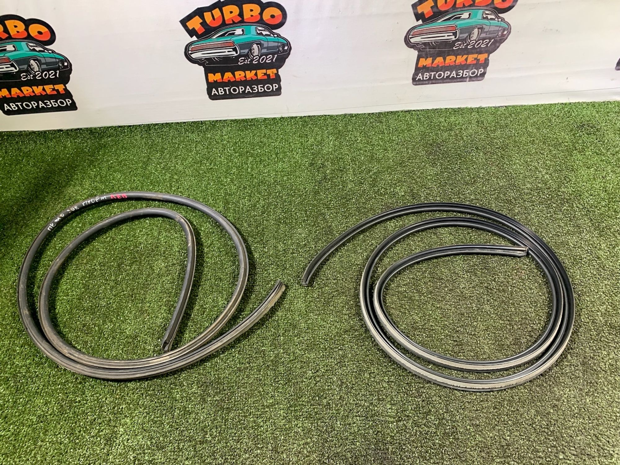 https://ycs.partsauto.market/partsauto-images/thmbs/userImages/7493bedda53ffbba18042670cc6fed05/part/5e3ac2af-042f-4075-92ce-135b933f80b3_1739519028438.jpg