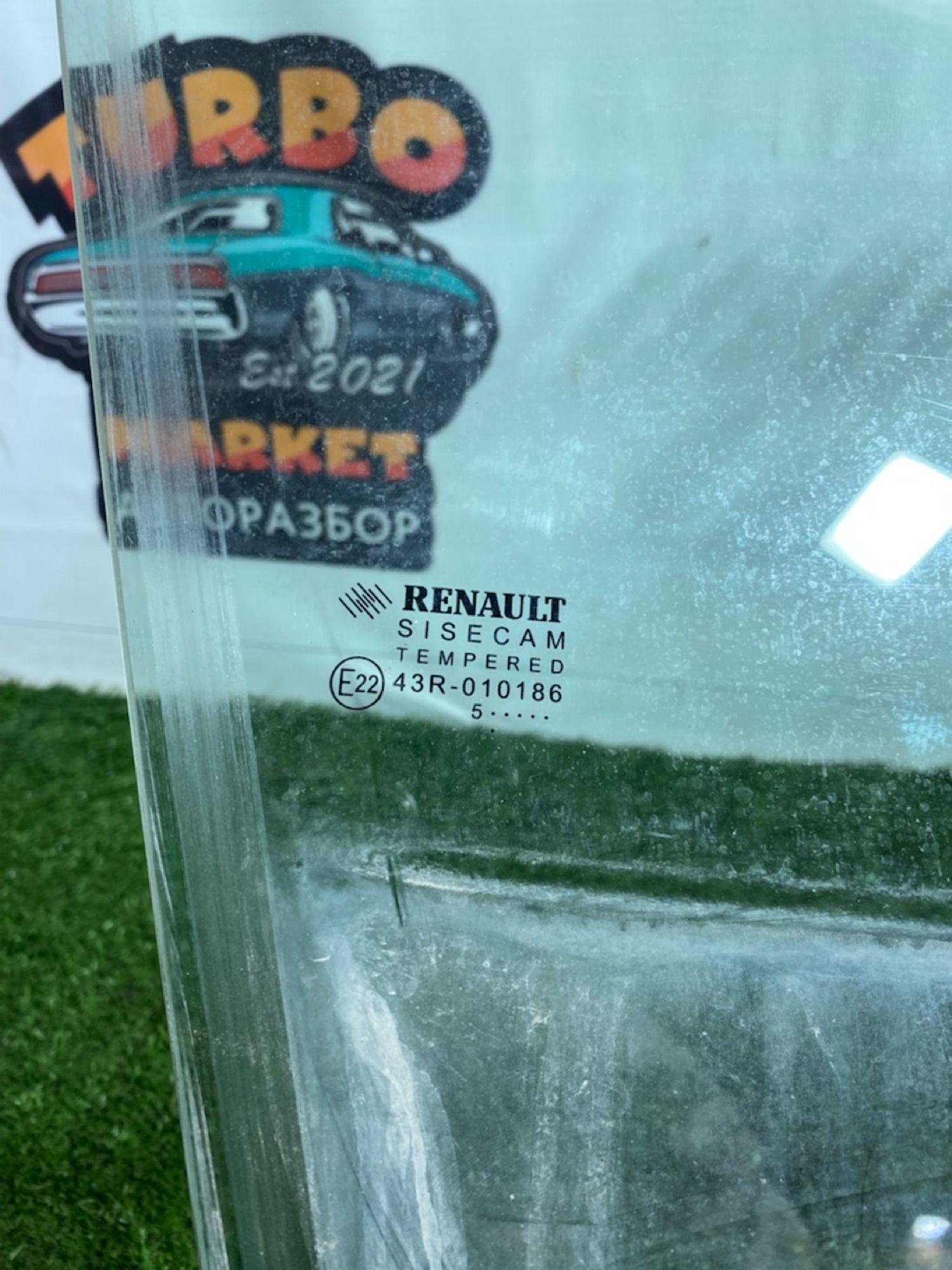 https://ycs.partsauto.market/partsauto-images/thmbs/userImages/7493bedda53ffbba18042670cc6fed05/part/5e7eef53-b366-41cf-aee5-f69a42c95282_1745932292721.jpg