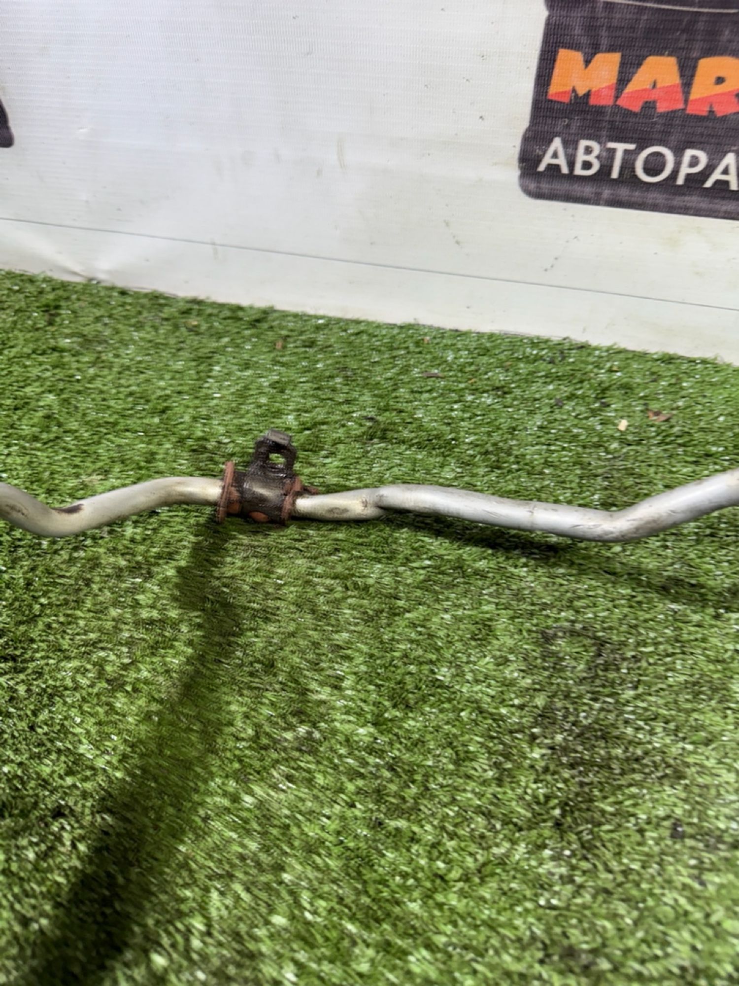 https://ycs.partsauto.market/partsauto-images/thmbs/userImages/7493bedda53ffbba18042670cc6fed05/part/5f019fe2-17f8-409e-a585-c7050696f663_1742814349824.jpg