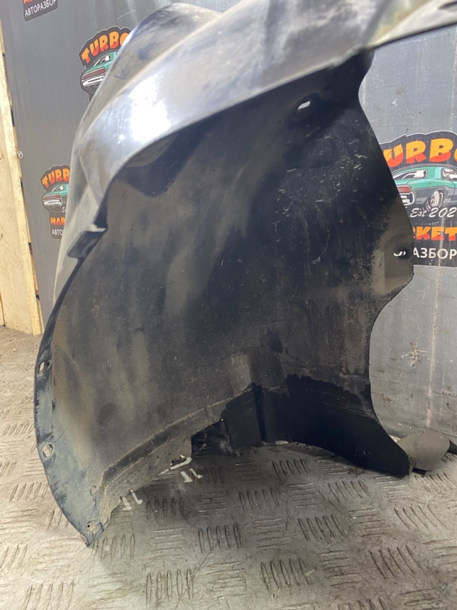 https://ycs.partsauto.market/partsauto-images/thmbs/userImages/7493bedda53ffbba18042670cc6fed05/part/5f17bcd1-c466-4cc4-89b0-026bfeee9a7c_1724417593073.jpg