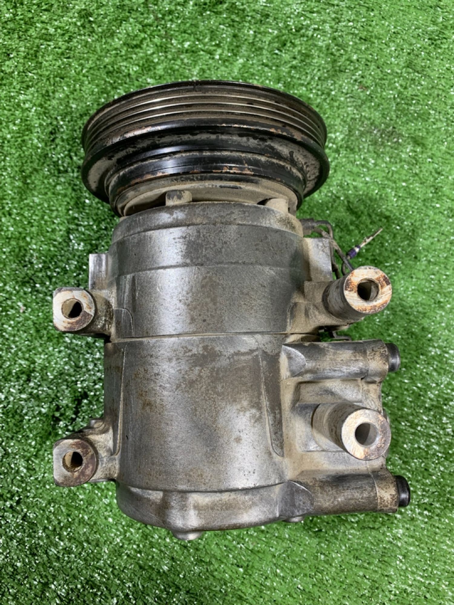 https://ycs.partsauto.market/partsauto-images/thmbs/userImages/7493bedda53ffbba18042670cc6fed05/part/5f5e7d3d-7c25-4384-bf02-48c2d48af703_1739967093632.jpg