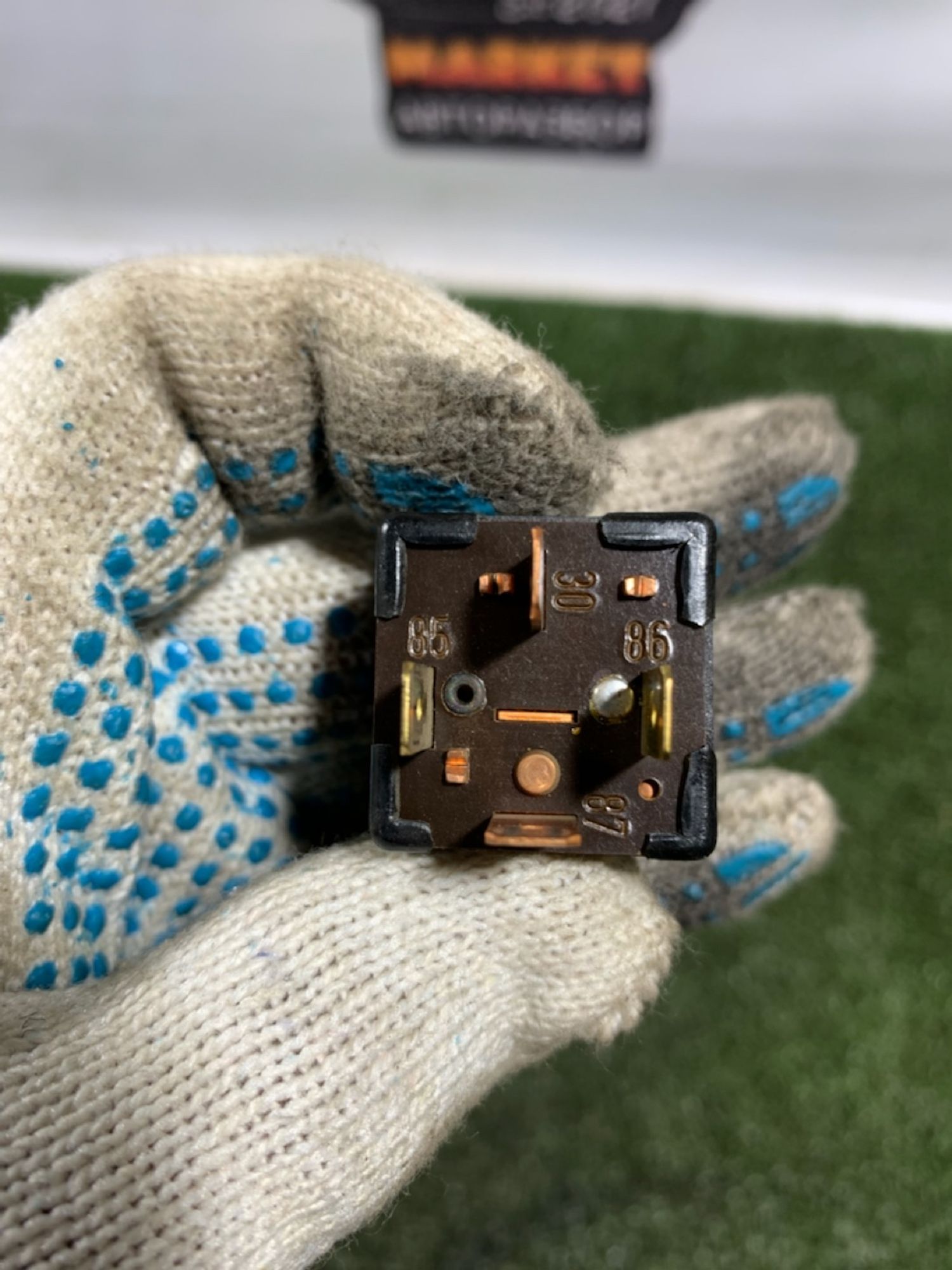 https://ycs.partsauto.market/partsauto-images/thmbs/userImages/7493bedda53ffbba18042670cc6fed05/part/5f73b2f9-e222-479a-9b21-8121f6ec79c0_1737118918038.jpg