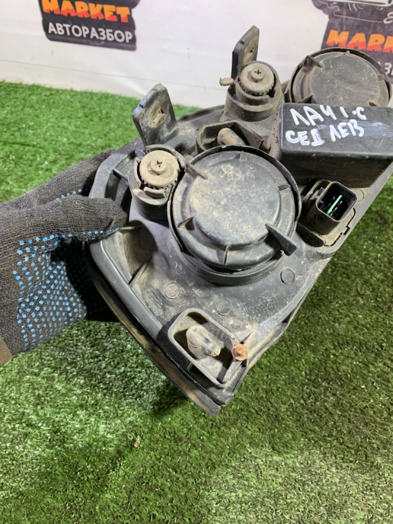 https://ycs.partsauto.market/partsauto-images/thmbs/userImages/7493bedda53ffbba18042670cc6fed05/part/5f80450e-8b4e-4147-99ee-c67947368b22_1743766064838.jpg