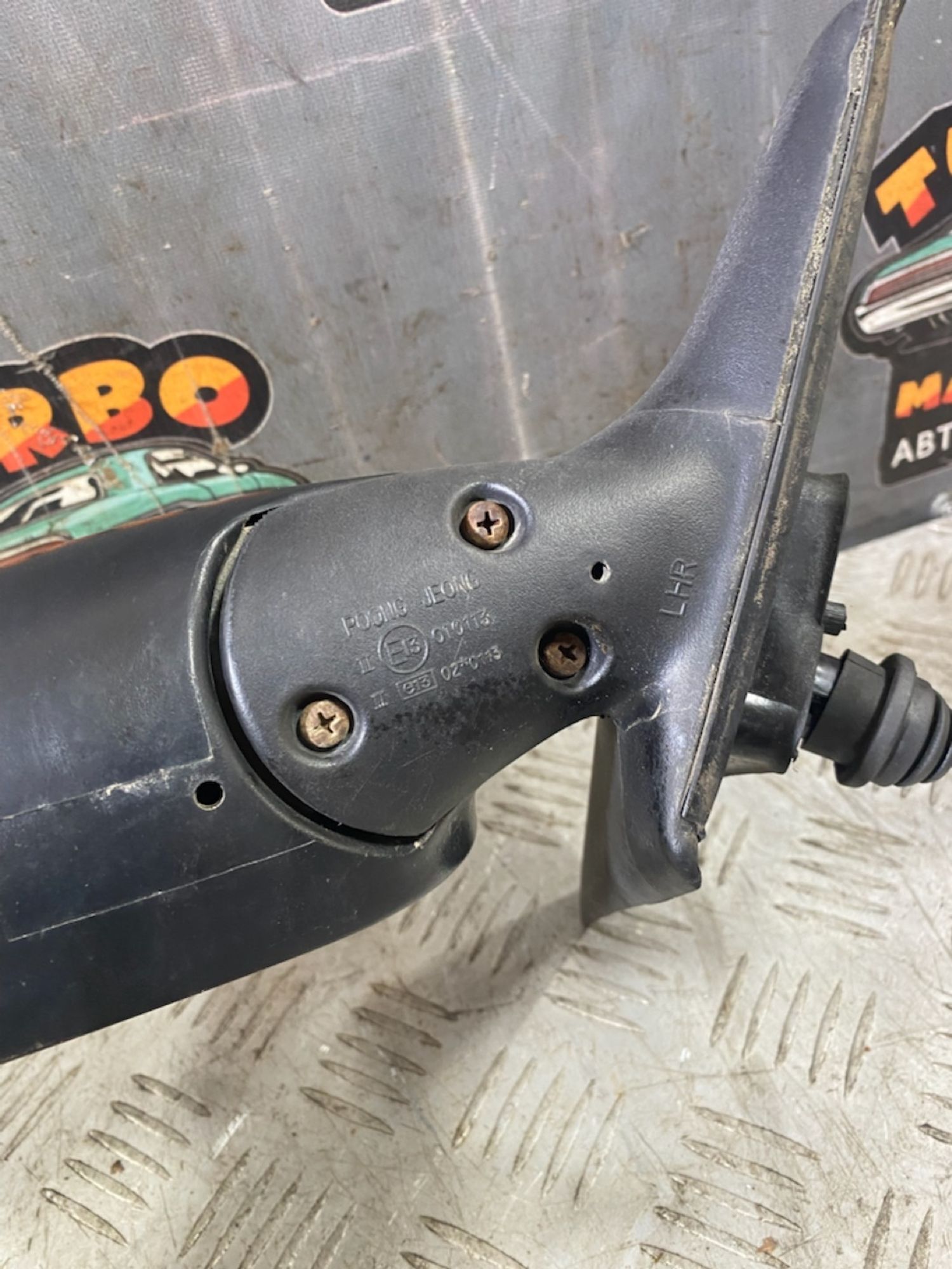 https://ycs.partsauto.market/partsauto-images/thmbs/userImages/7493bedda53ffbba18042670cc6fed05/part/5f9e333f-45ac-4cba-8558-837c13c9d77a_1721659772920.jpg