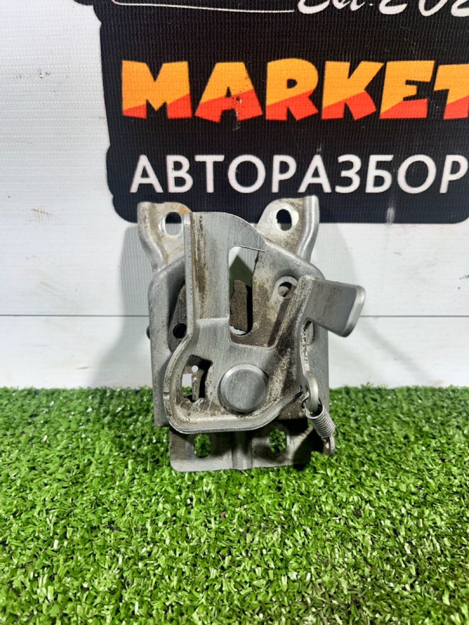 https://ycs.partsauto.market/partsauto-images/thmbs/userImages/7493bedda53ffbba18042670cc6fed05/part/5fa537a6-89c1-4d89-82d5-4ca32e7f4509_1732518626800.jpg