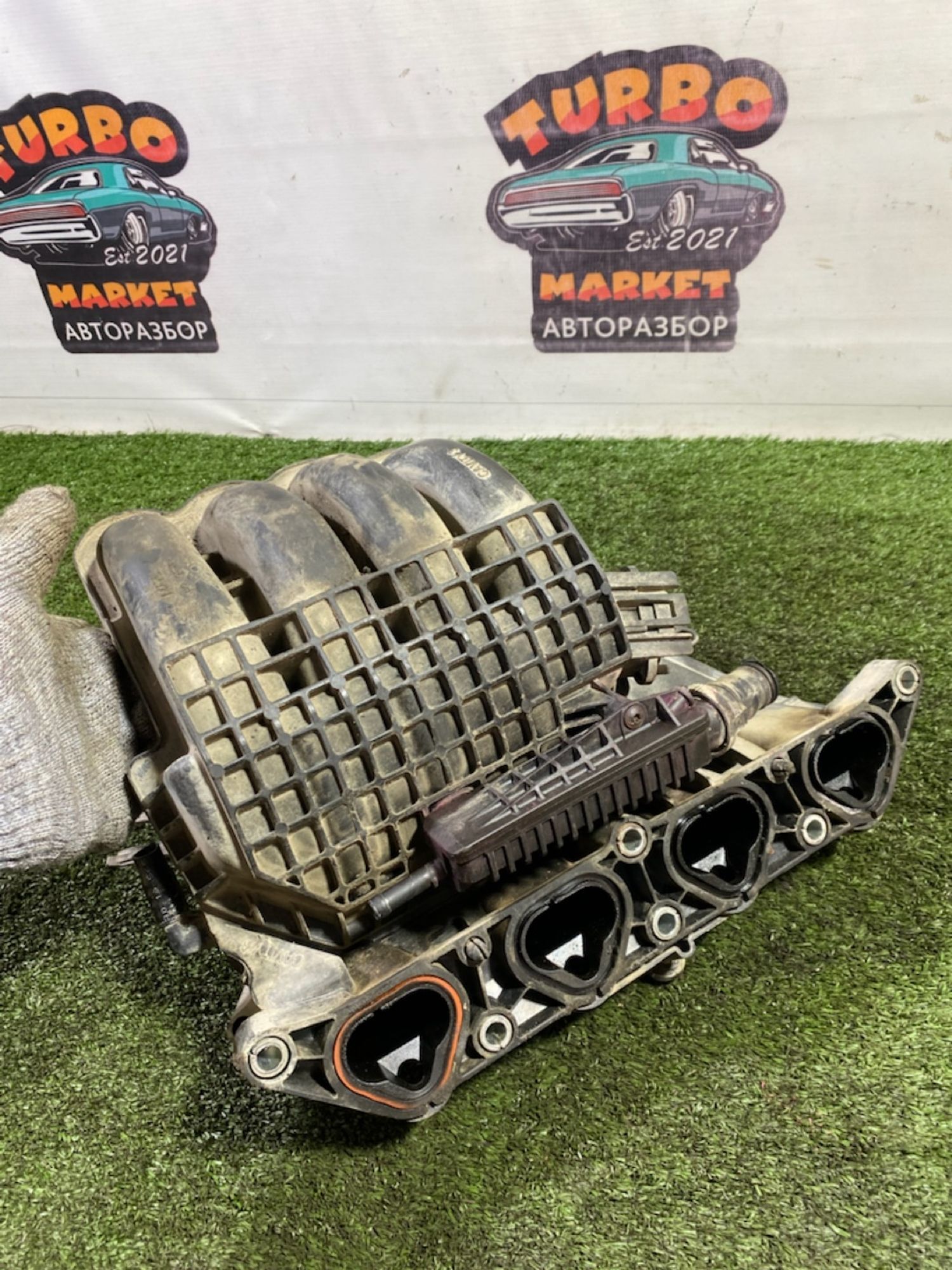 https://ycs.partsauto.market/partsauto-images/thmbs/userImages/7493bedda53ffbba18042670cc6fed05/part/5fc88049-2033-4d2f-8832-3e5ec6e924b1_1744897251907.jpg