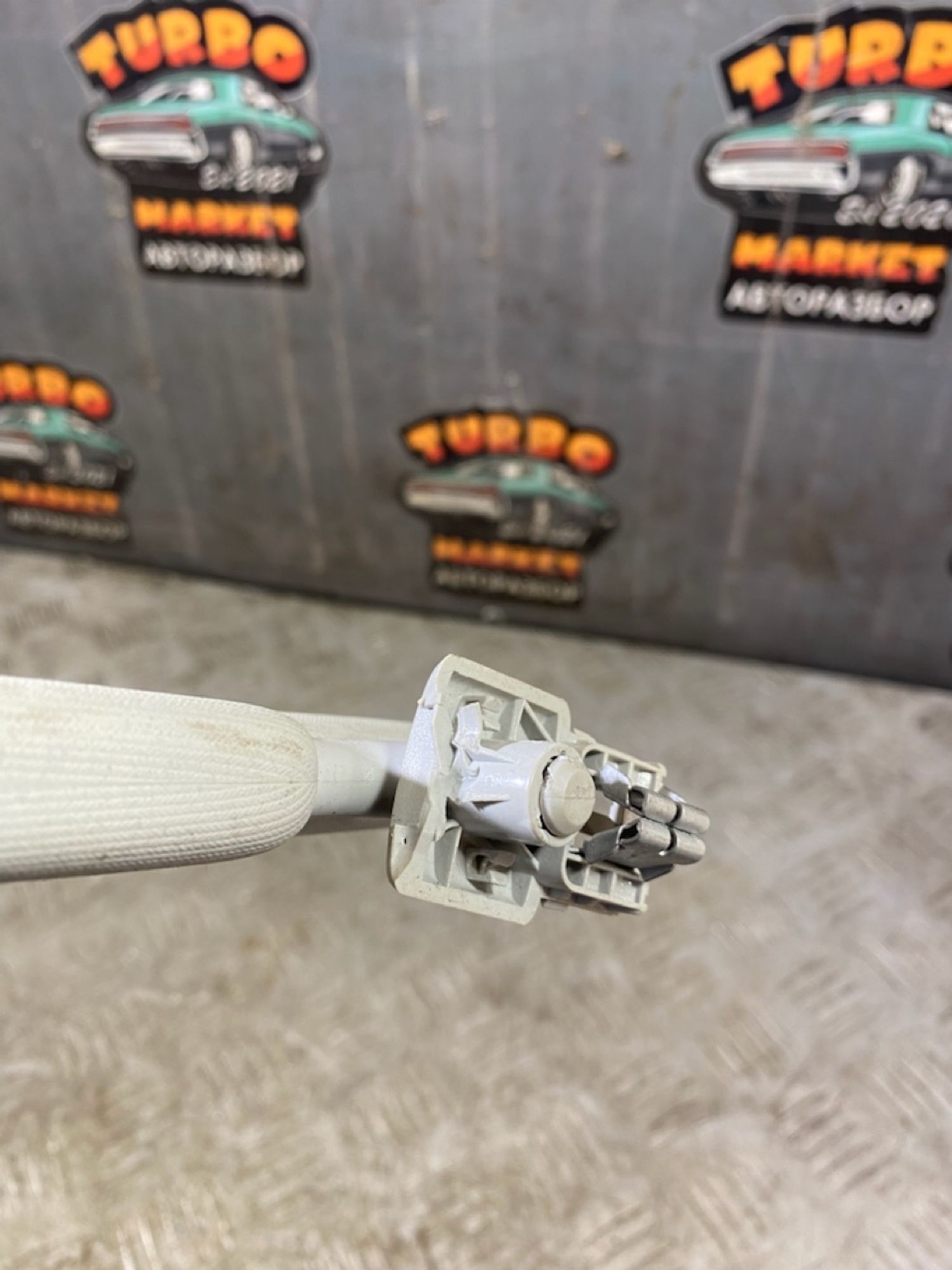 https://ycs.partsauto.market/partsauto-images/thmbs/userImages/7493bedda53ffbba18042670cc6fed05/part/5fef36f7-854e-45f4-962d-a49484684c20_1724320558070.jpg
