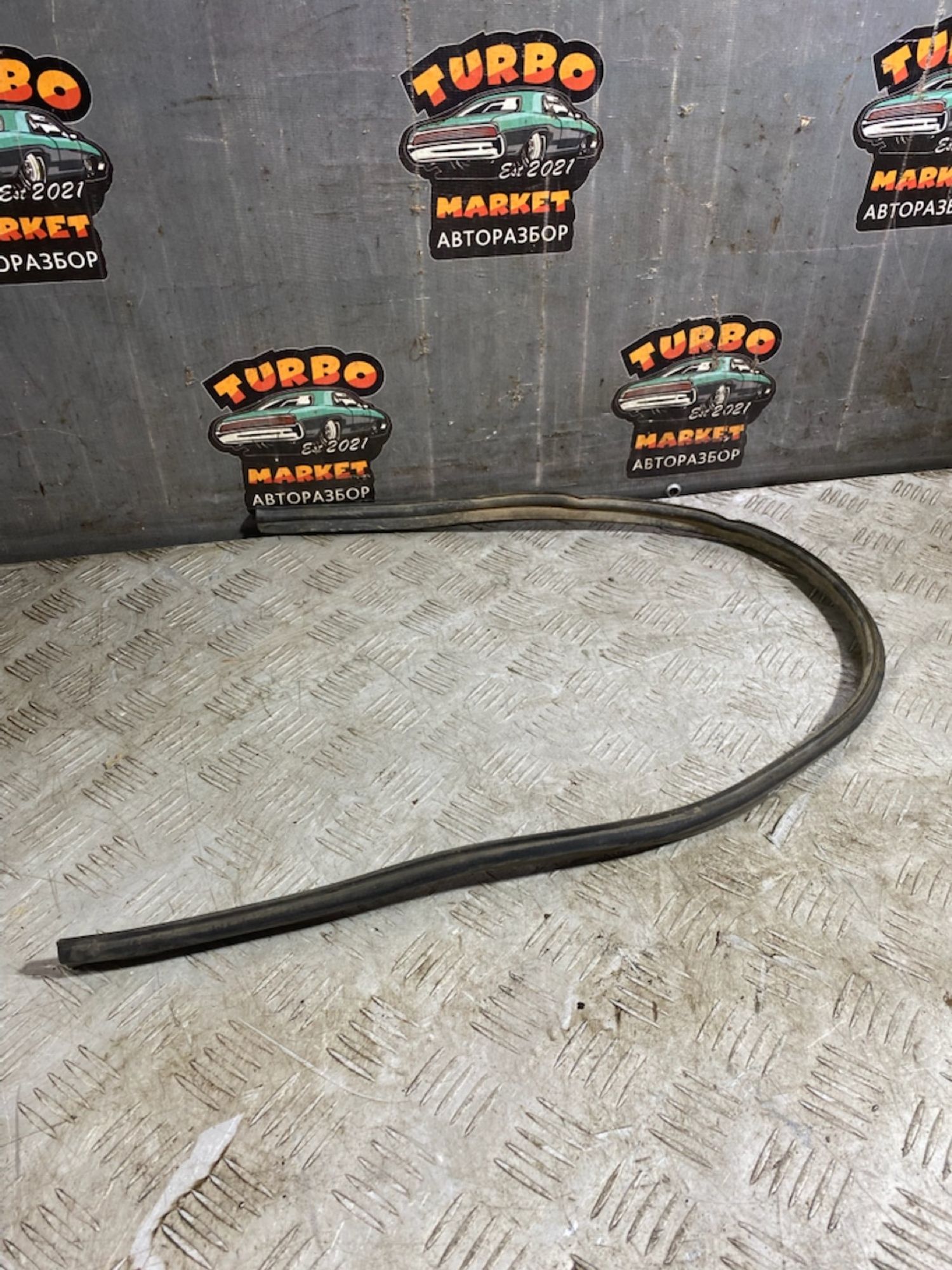 https://ycs.partsauto.market/partsauto-images/thmbs/userImages/7493bedda53ffbba18042670cc6fed05/part/5ff6940e-c4db-4357-b9c6-5bc1d60a6905_1729259659795.jpg