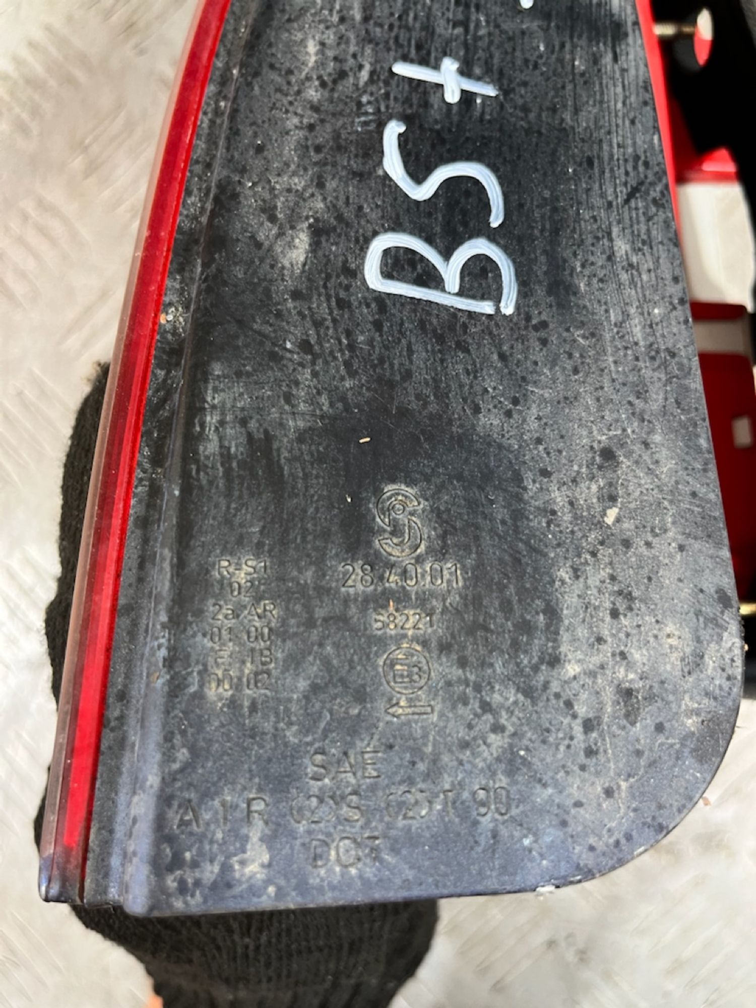 https://ycs.partsauto.market/partsauto-images/thmbs/userImages/7493bedda53ffbba18042670cc6fed05/part/6008dfdd-1324-4d6d-99b0-6c282fb727da_1721302248739.jpg