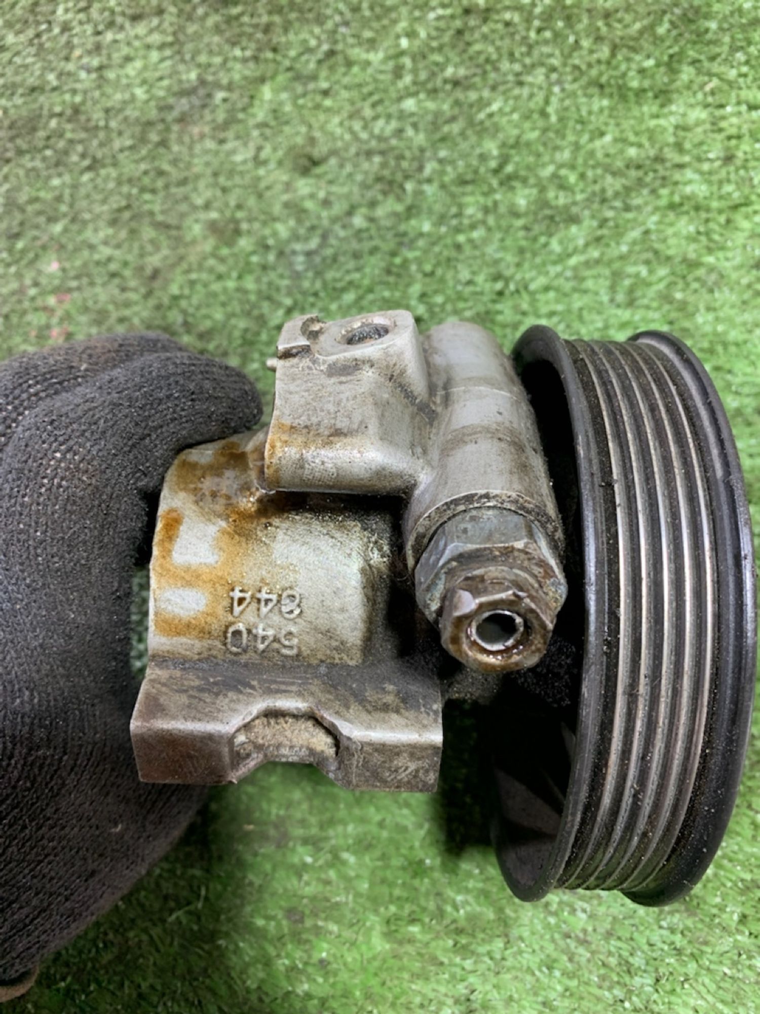 https://ycs.partsauto.market/partsauto-images/thmbs/userImages/7493bedda53ffbba18042670cc6fed05/part/602a9177-47a2-4039-8b57-146fc0fe5110_1743770104092.jpg