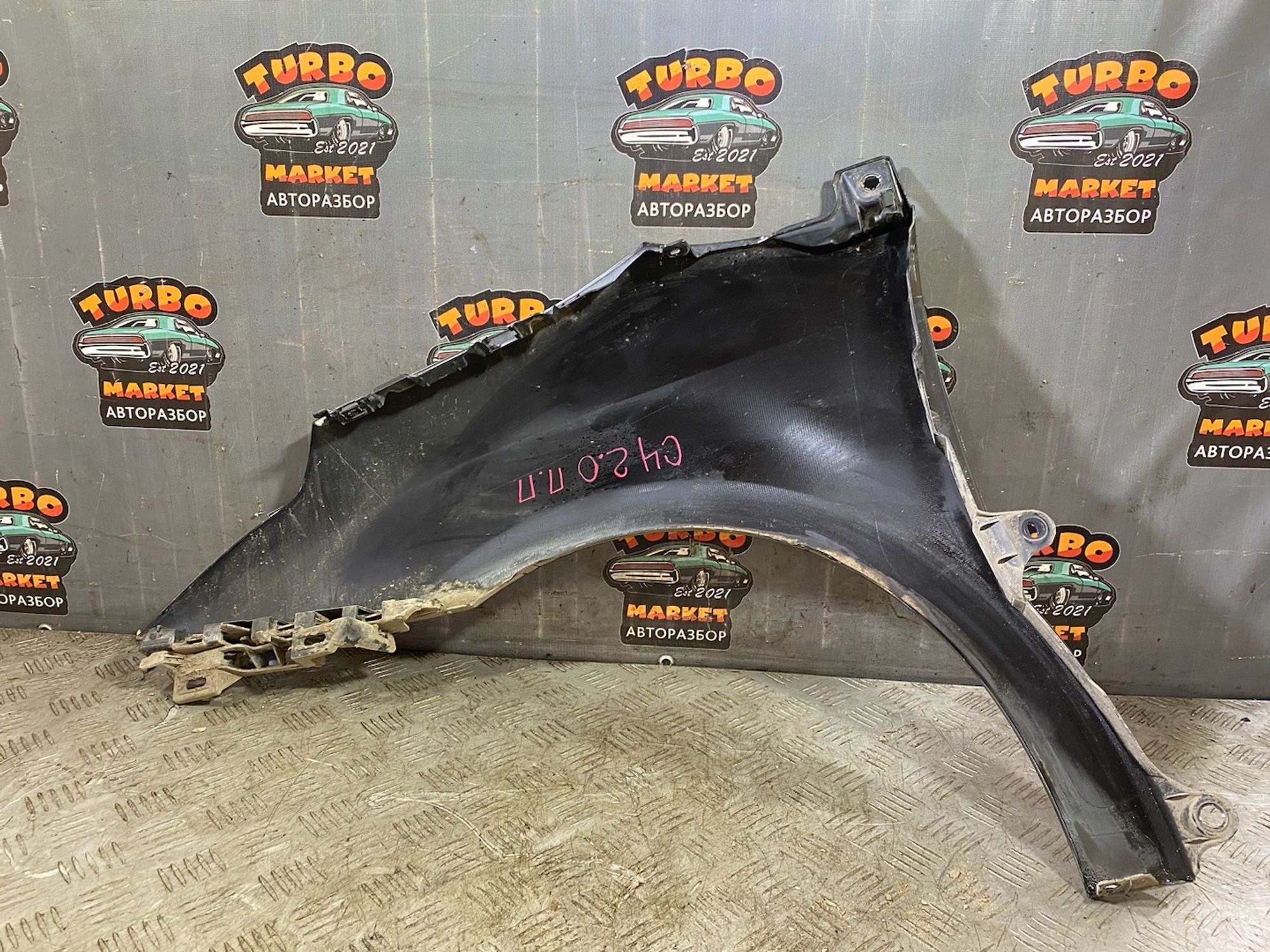 https://ycs.partsauto.market/partsauto-images/thmbs/userImages/7493bedda53ffbba18042670cc6fed05/part/60323648-c0e8-429e-9dac-fbe263fba3b9_1723285359938.jpg