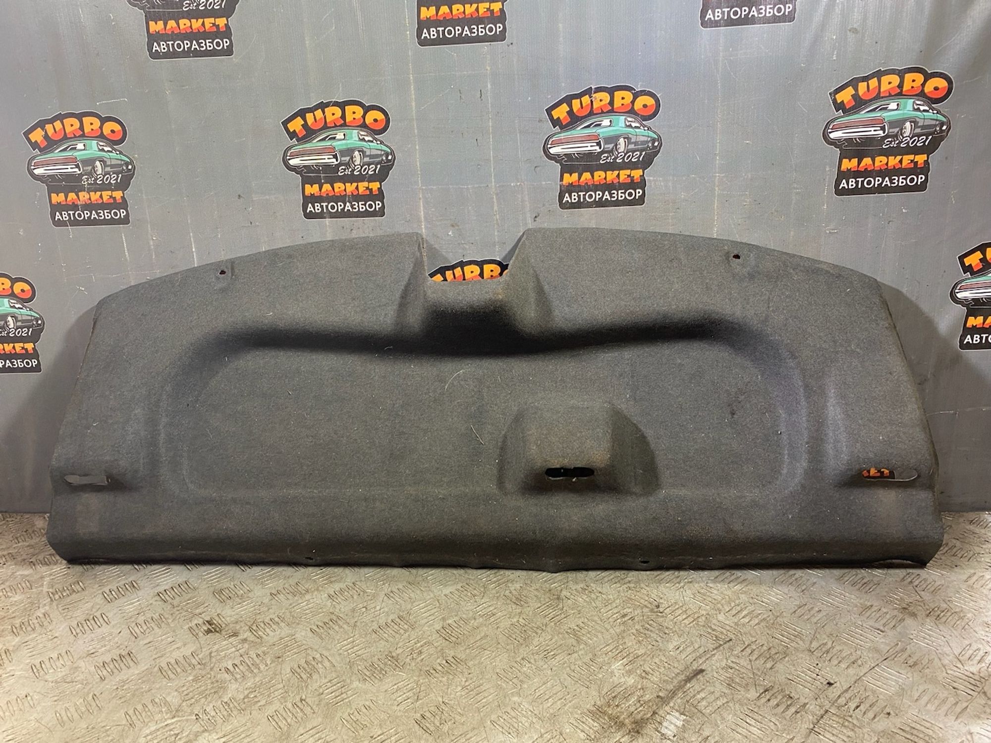 https://ycs.partsauto.market/partsauto-images/thmbs/userImages/7493bedda53ffbba18042670cc6fed05/part/60a2a275-4395-474f-9074-3ddcb849d764_1724416510248.jpg