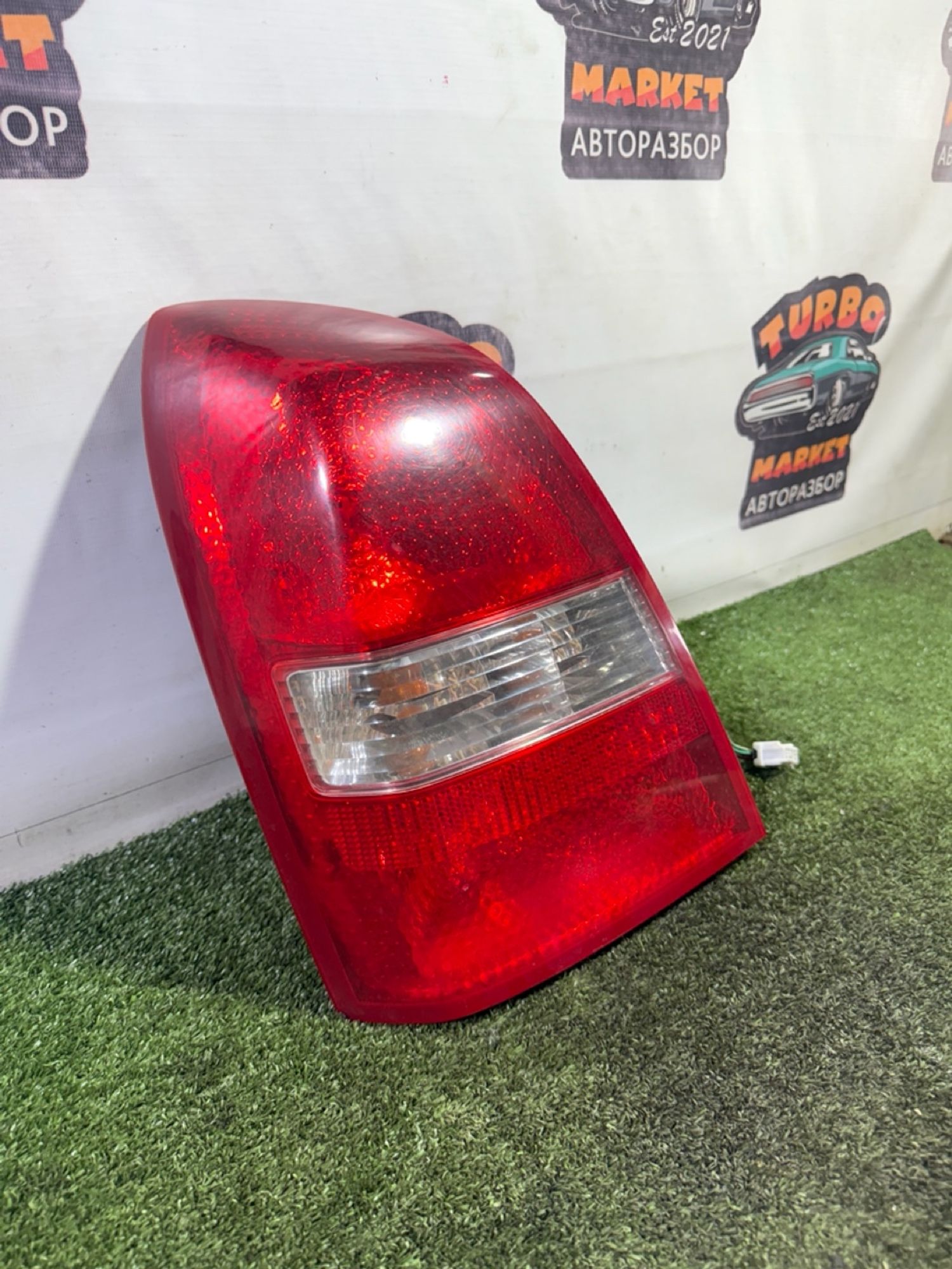 https://ycs.partsauto.market/partsauto-images/thmbs/userImages/7493bedda53ffbba18042670cc6fed05/part/60cd2eee-c1b0-45d1-af58-217398e2ce10_1749195146277.jpg