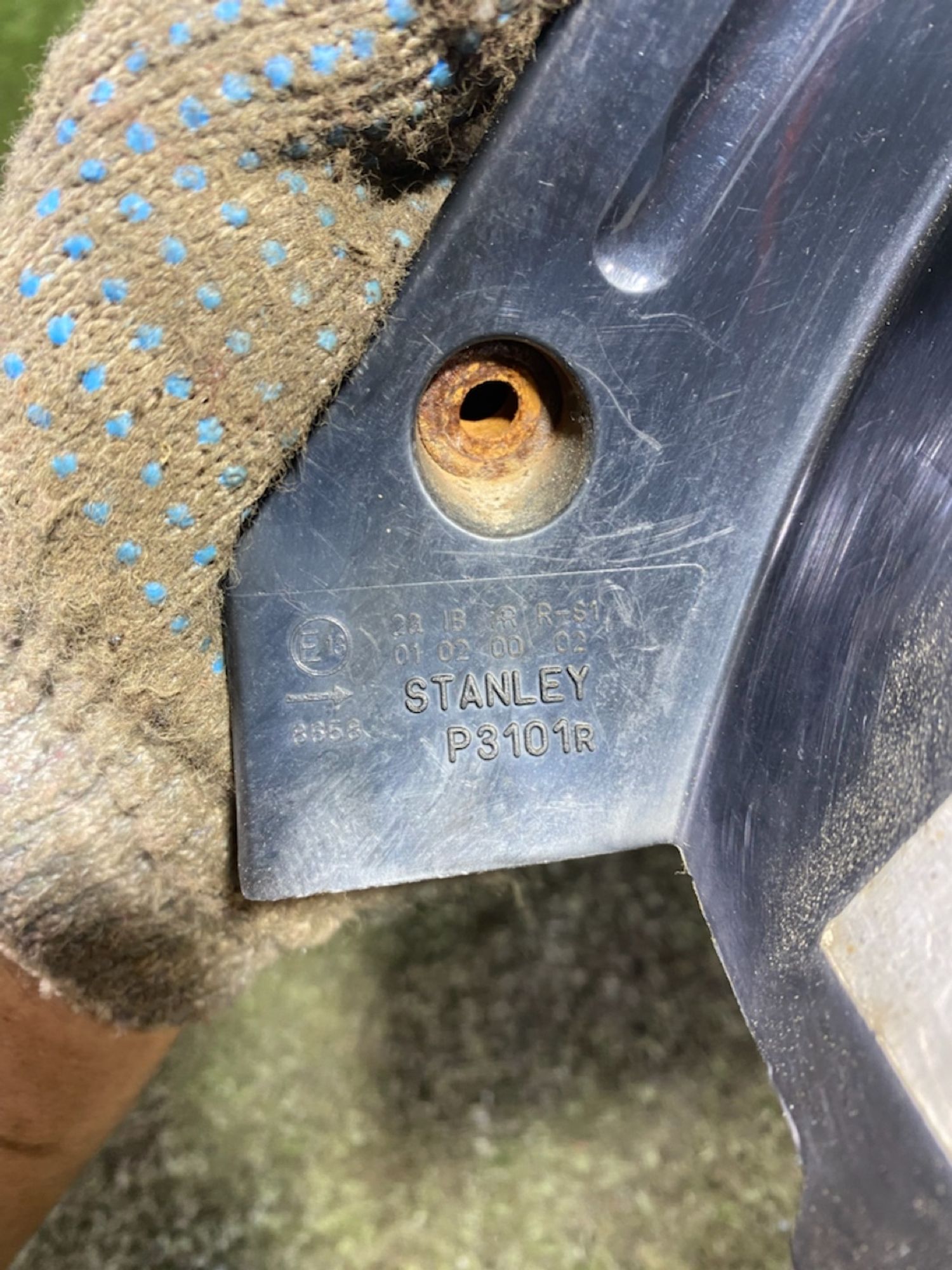 https://ycs.partsauto.market/partsauto-images/thmbs/userImages/7493bedda53ffbba18042670cc6fed05/part/60fbfb1f-0afb-4f36-96d5-77a2bc027056_1750060273715.jpg