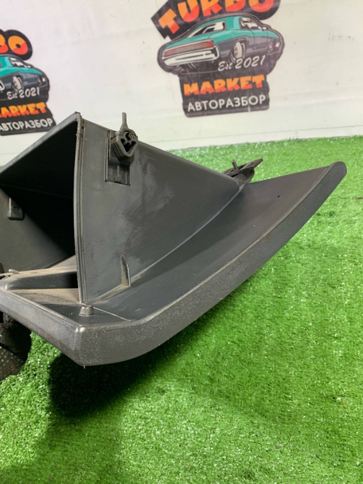 https://ycs.partsauto.market/partsauto-images/thmbs/userImages/7493bedda53ffbba18042670cc6fed05/part/6102e40c-5a2f-4dee-8cb4-1db7e18f096b_1739964623218.jpg