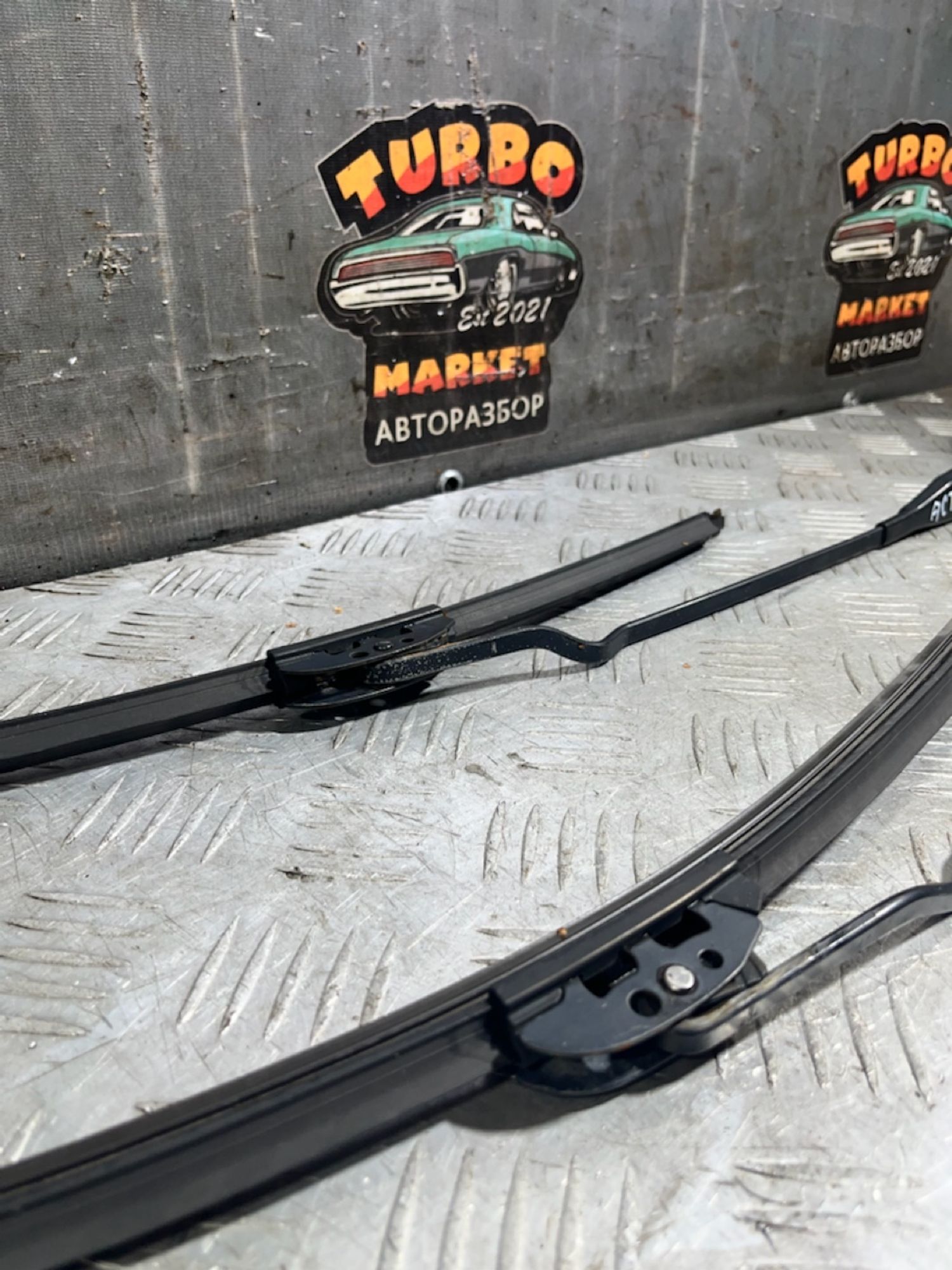 https://ycs.partsauto.market/partsauto-images/thmbs/userImages/7493bedda53ffbba18042670cc6fed05/part/611806c1-c4a2-492c-a993-4f335b39eca2_1729694143755.jpg