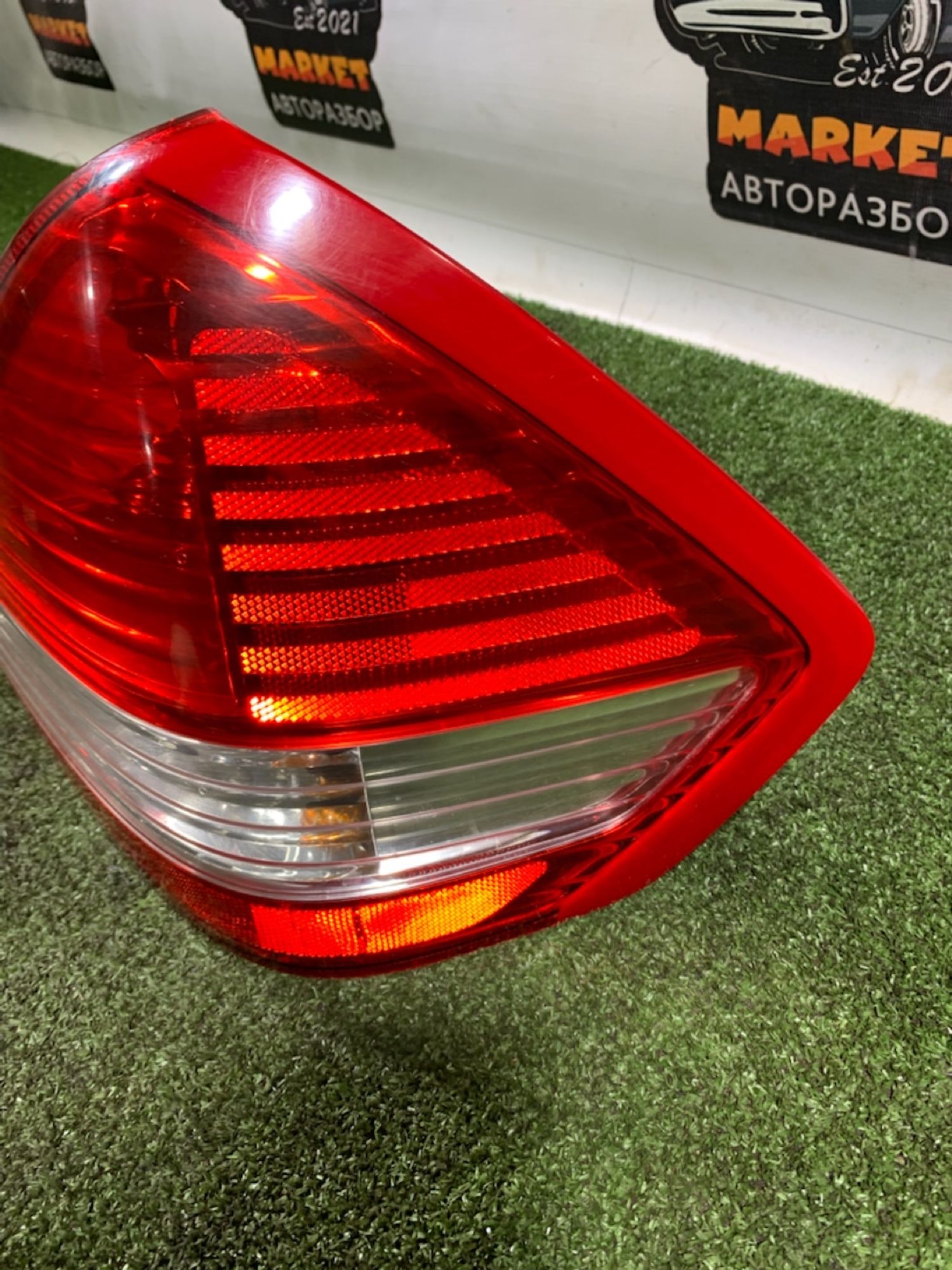 https://ycs.partsauto.market/partsauto-images/thmbs/userImages/7493bedda53ffbba18042670cc6fed05/part/6135073a-2e35-489c-8bba-1e7924fb4228_1736149749370.jpg