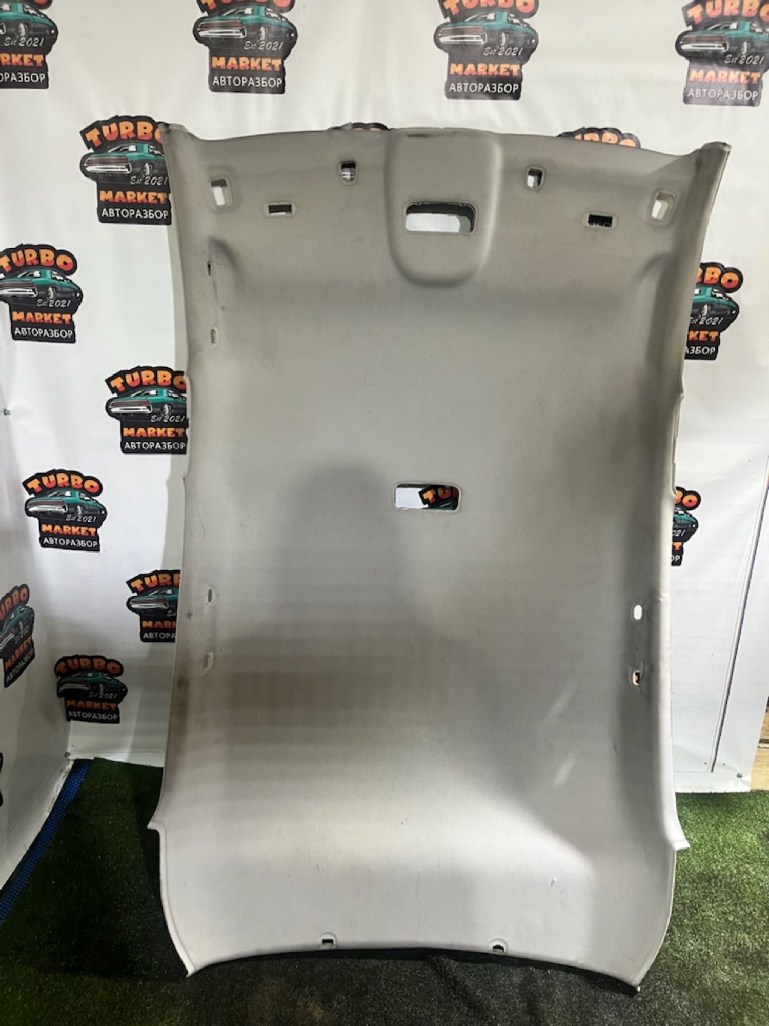https://ycs.partsauto.market/partsauto-images/thmbs/userImages/7493bedda53ffbba18042670cc6fed05/part/6148bb42-c5d7-49d0-8201-3f3fb91b2170_1733400505975.jpg