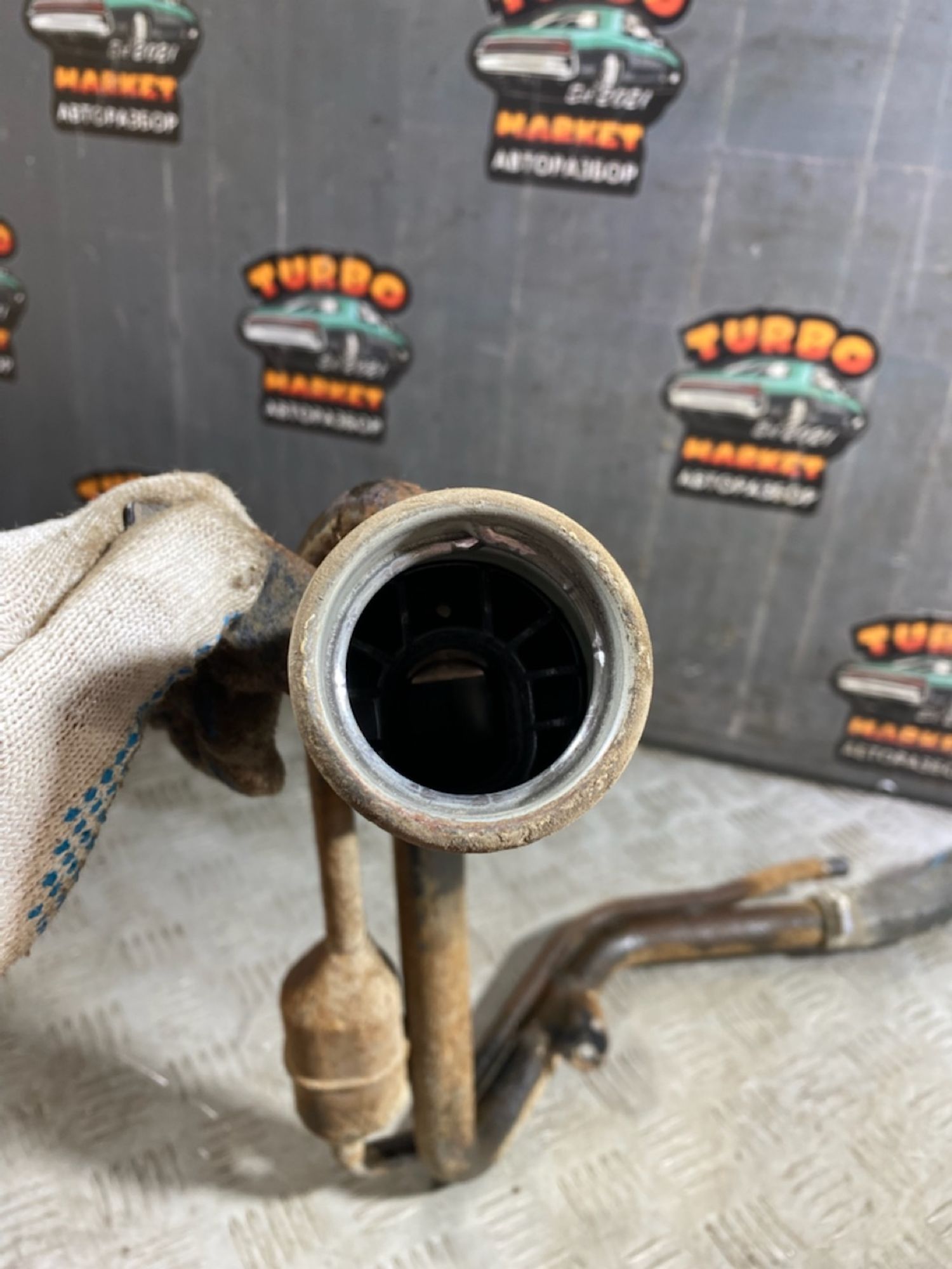 https://ycs.partsauto.market/partsauto-images/thmbs/userImages/7493bedda53ffbba18042670cc6fed05/part/616e19c3-ab21-45c6-be11-d268aab6d492_1729002519645.jpg