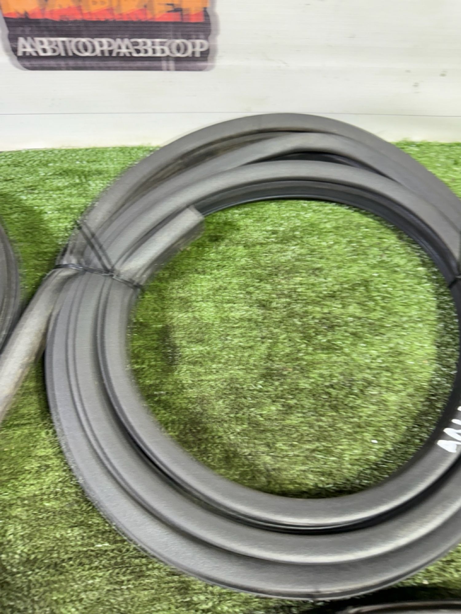 https://ycs.partsauto.market/partsauto-images/thmbs/userImages/7493bedda53ffbba18042670cc6fed05/part/61e8919c-448e-478f-b05a-5952f180e33e_1743514999178.jpg