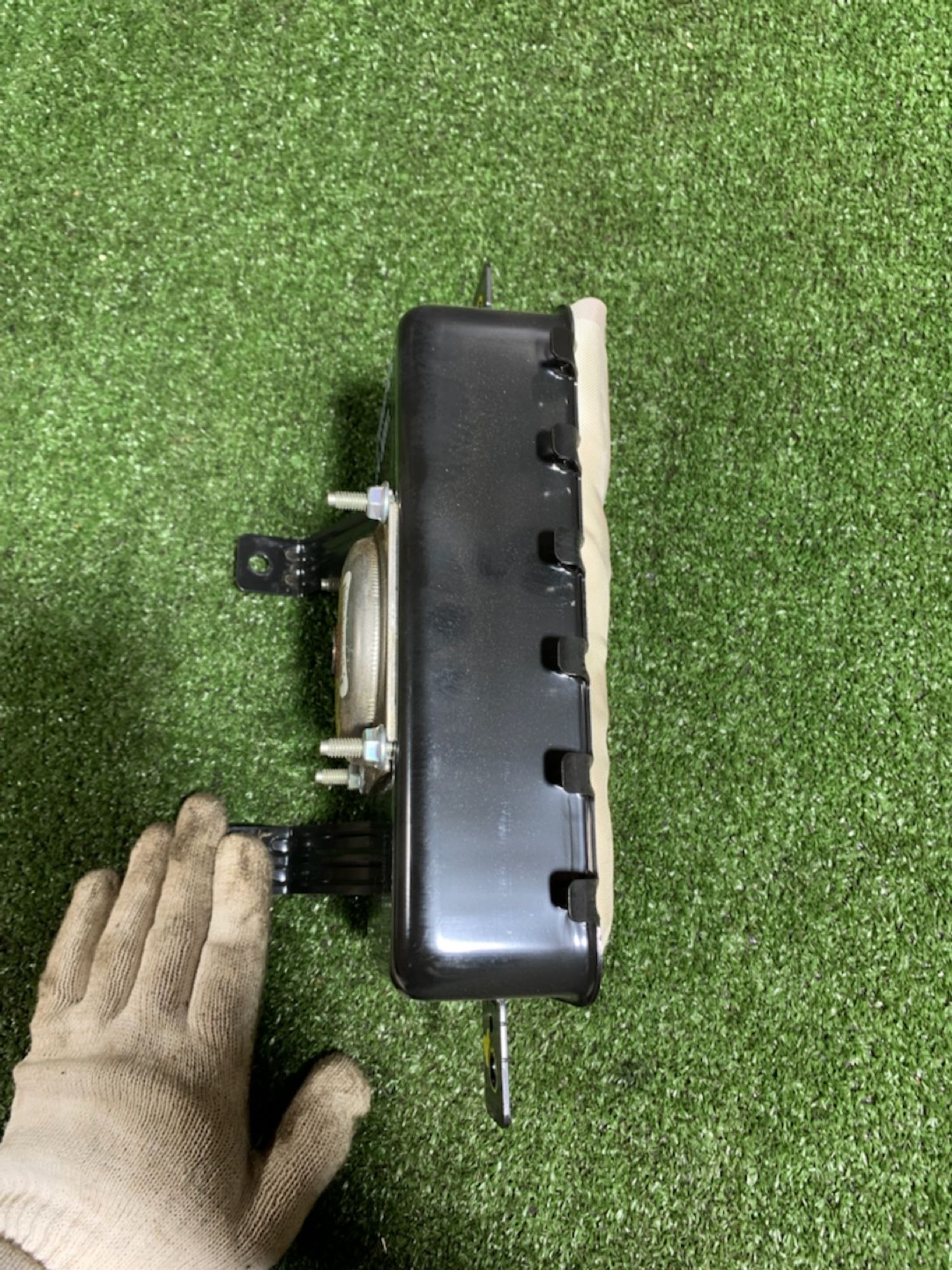 https://ycs.partsauto.market/partsauto-images/thmbs/userImages/7493bedda53ffbba18042670cc6fed05/part/620f24fd-5ec2-41cf-a8a1-1e0c2b75d75b_1730467096632.jpg