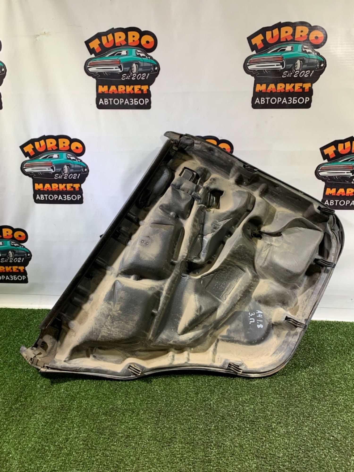 https://ycs.partsauto.market/partsauto-images/thmbs/userImages/7493bedda53ffbba18042670cc6fed05/part/62641ad5-6a8a-4ae0-859e-ab618cbeb552_1737123302282.jpg