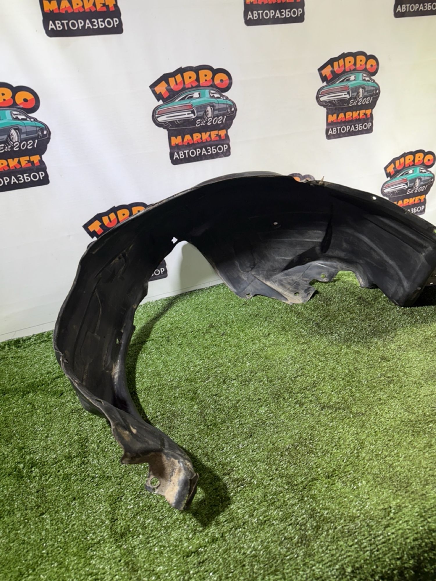 https://ycs.partsauto.market/partsauto-images/thmbs/userImages/7493bedda53ffbba18042670cc6fed05/part/62ae9a6b-1147-4457-a51d-d7c6f84aa807_1741010539717.jpg
