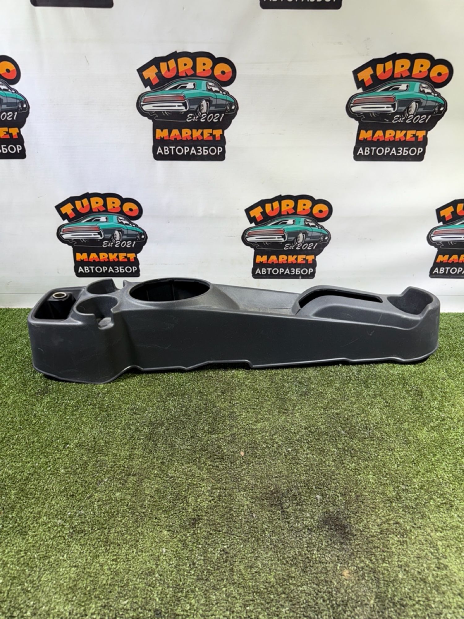 https://ycs.partsauto.market/partsauto-images/thmbs/userImages/7493bedda53ffbba18042670cc6fed05/part/62bf4f4d-f630-4a8a-8136-e0f07760d799_1734703861979.jpg