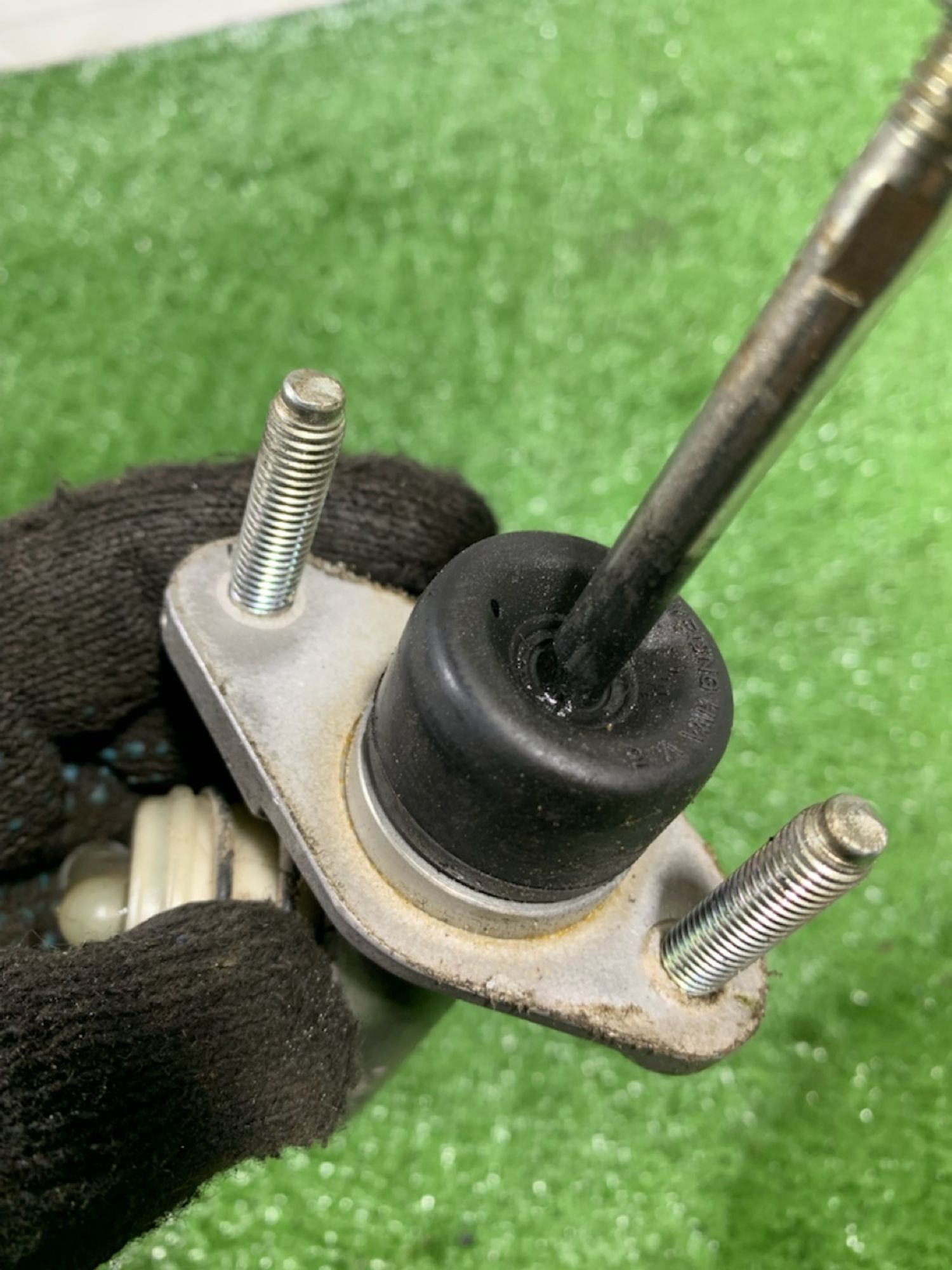 https://ycs.partsauto.market/partsauto-images/thmbs/userImages/7493bedda53ffbba18042670cc6fed05/part/631a0f13-b215-4f9d-b484-0bb8536e88d5_1739966422950.jpg