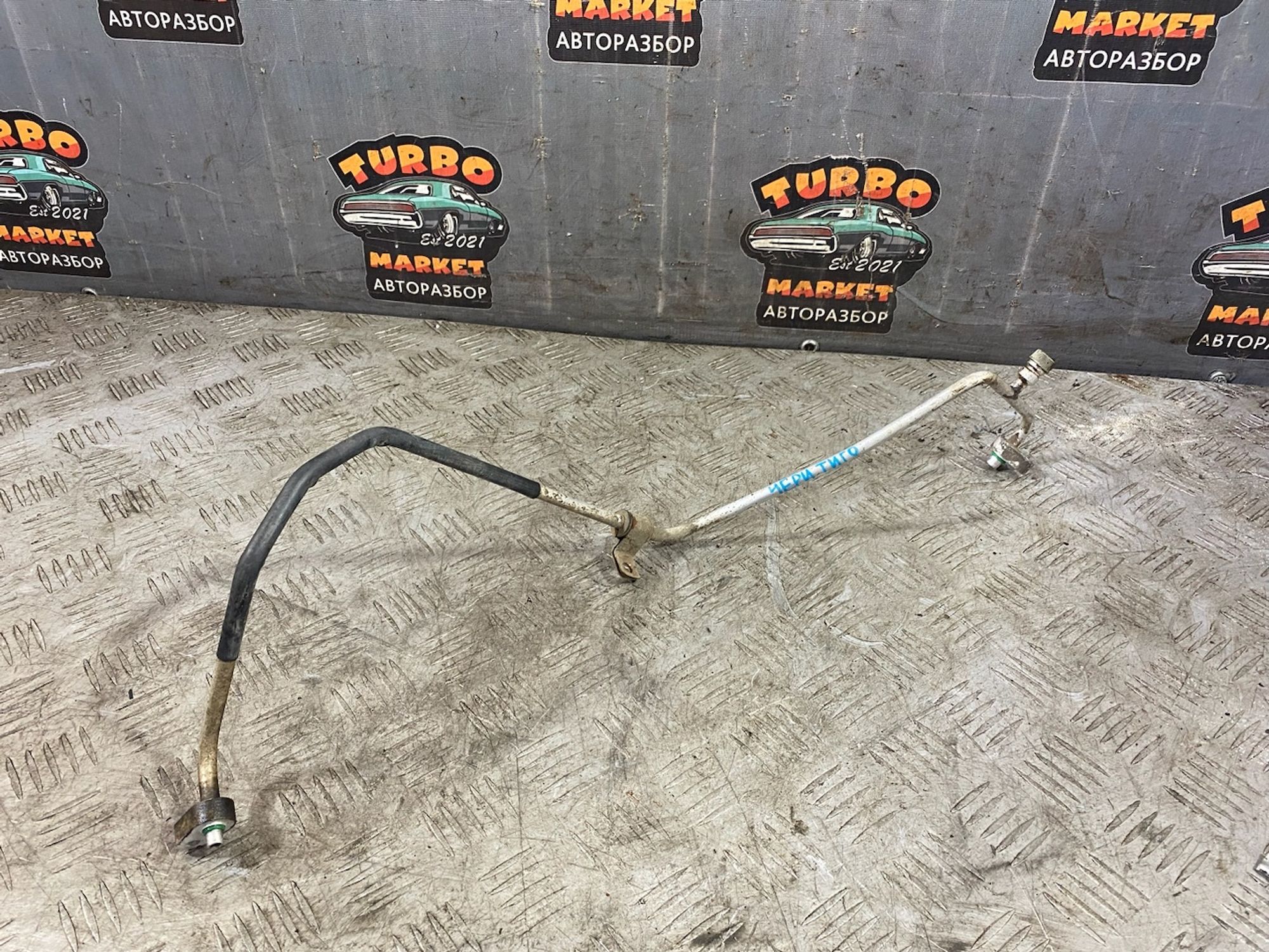 https://ycs.partsauto.market/partsauto-images/thmbs/userImages/7493bedda53ffbba18042670cc6fed05/part/63a68c81-b640-4e8b-aaa2-5e2517c3f50b_1725019038856.jpg
