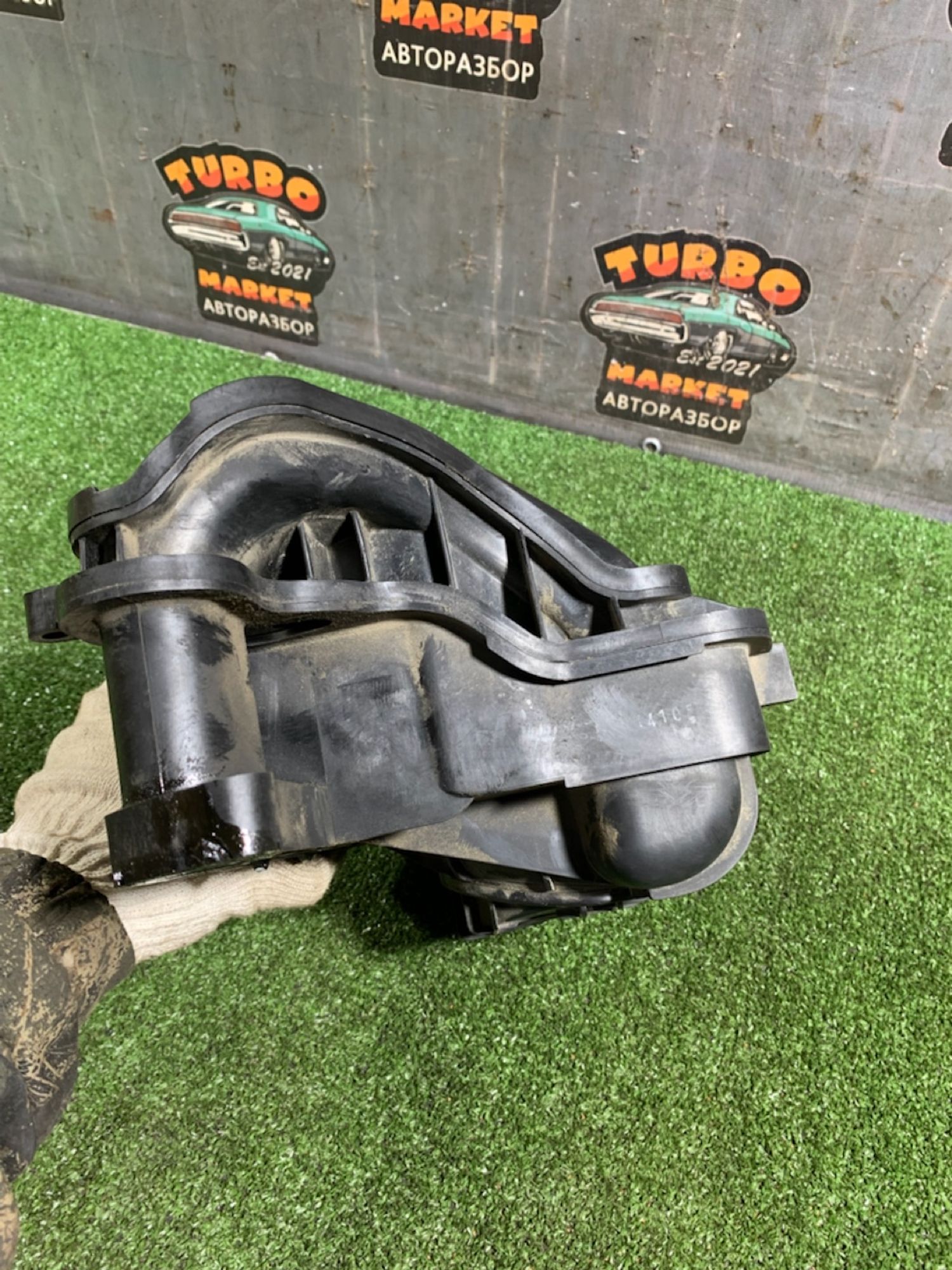 https://ycs.partsauto.market/partsauto-images/thmbs/userImages/7493bedda53ffbba18042670cc6fed05/part/641922ab-cf57-4677-bda4-57bc759a88d8_1730541847200.jpg
