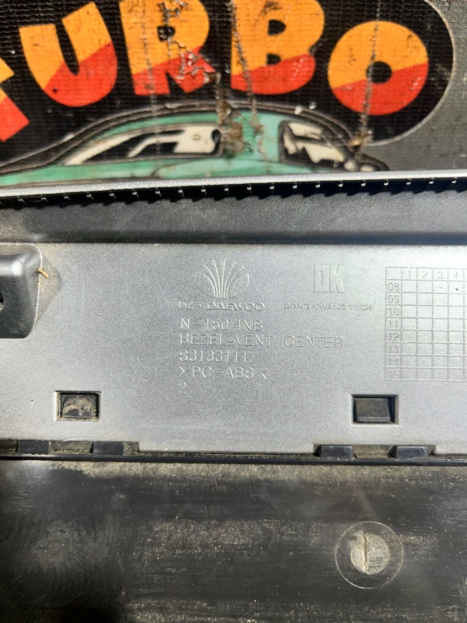 https://ycs.partsauto.market/partsauto-images/thmbs/userImages/7493bedda53ffbba18042670cc6fed05/part/64867e62-c5ab-44a2-8903-95f0bb6b5584_1730277365754.jpg