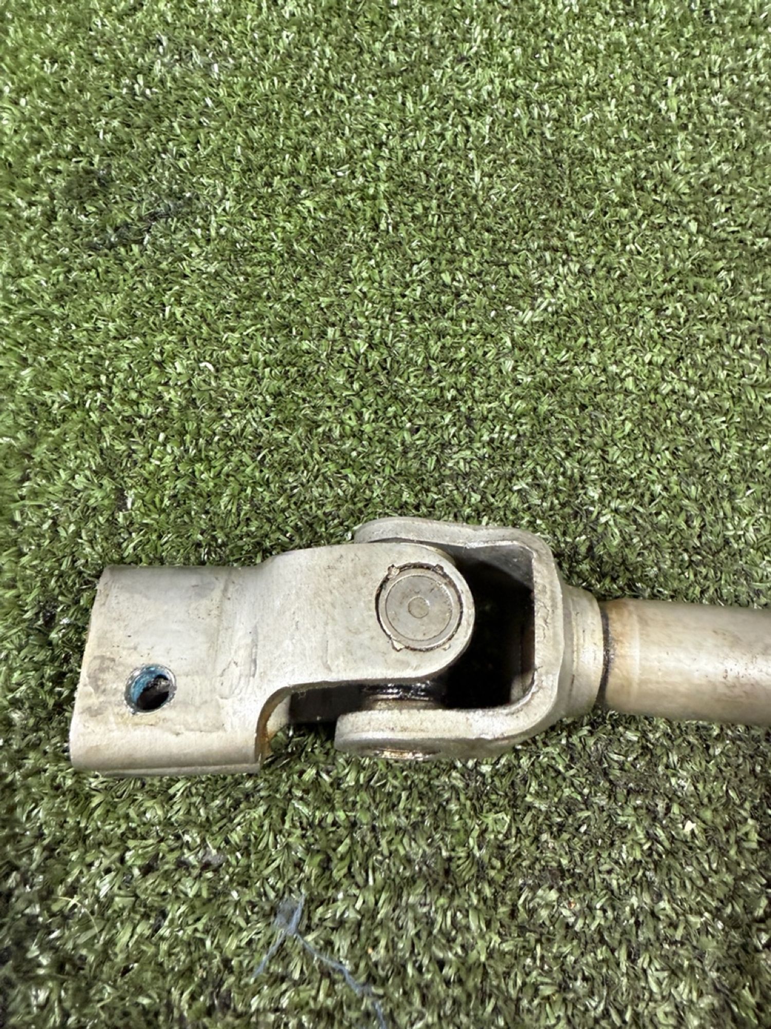 https://ycs.partsauto.market/partsauto-images/thmbs/userImages/7493bedda53ffbba18042670cc6fed05/part/64f38016-c052-4f43-8eeb-cc6c85ba4a6a_1737638382759.jpg