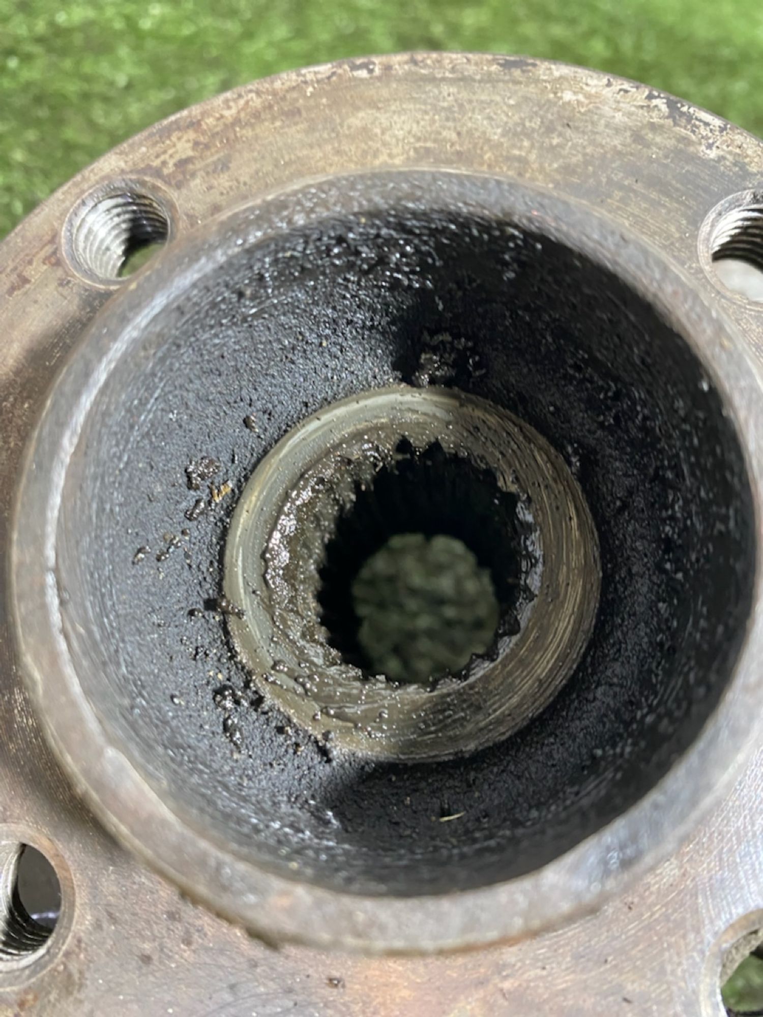 https://ycs.partsauto.market/partsauto-images/thmbs/userImages/7493bedda53ffbba18042670cc6fed05/part/64f60617-9719-4b80-8896-465b8b59dec1_1746452980680.jpg