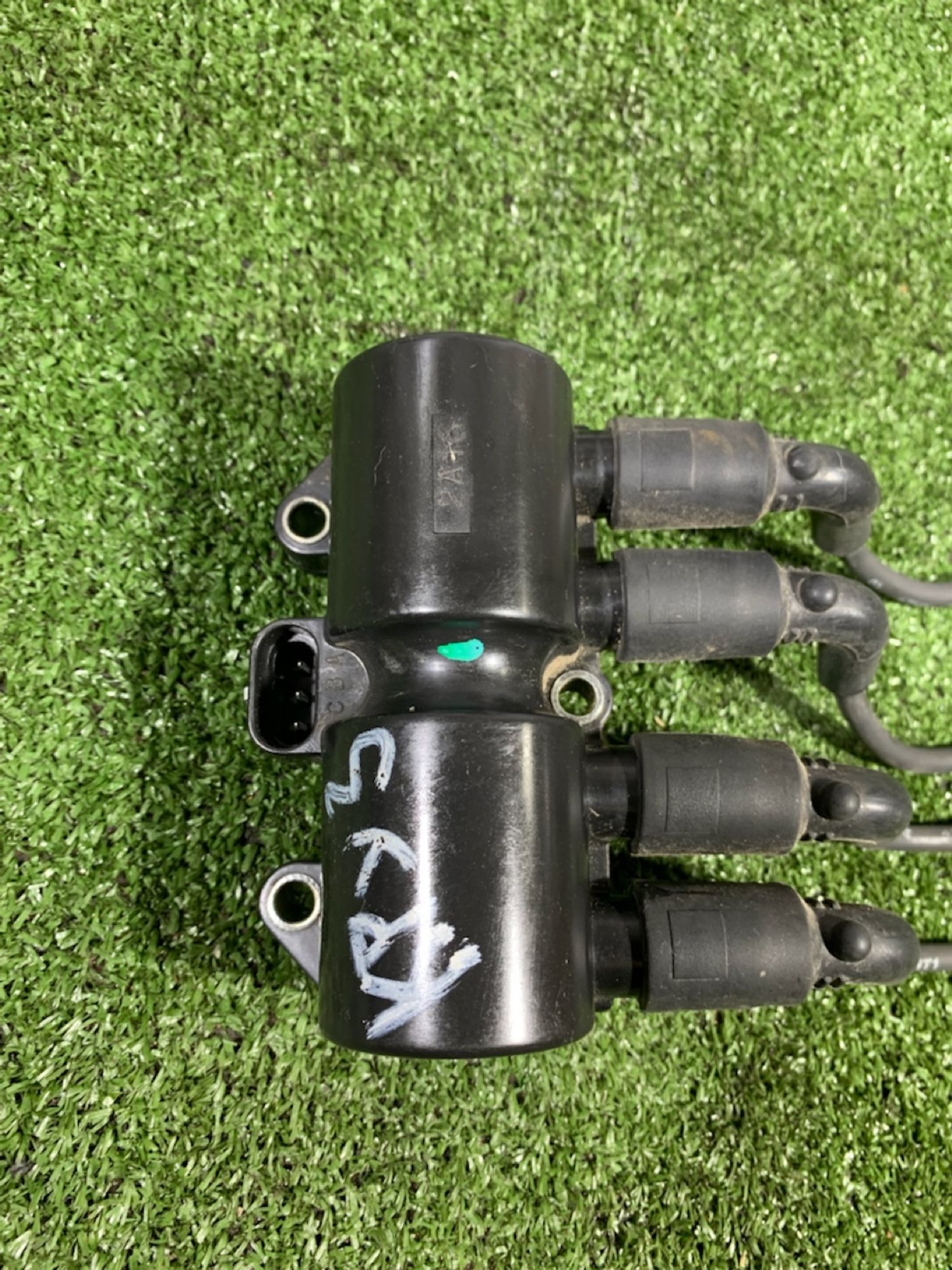 https://ycs.partsauto.market/partsauto-images/thmbs/userImages/7493bedda53ffbba18042670cc6fed05/part/6550e2d7-c408-4f1f-bf15-04fb075c11ed_1732631772283.jpg
