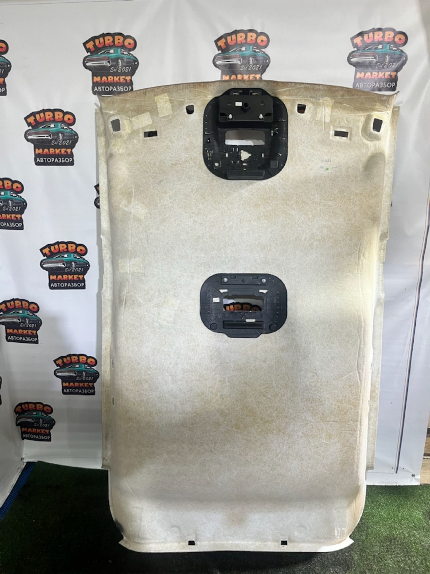 https://ycs.partsauto.market/partsauto-images/thmbs/userImages/7493bedda53ffbba18042670cc6fed05/part/65588098-e42f-40f8-a15e-adc1fd4a0d93_1733400615598.jpg