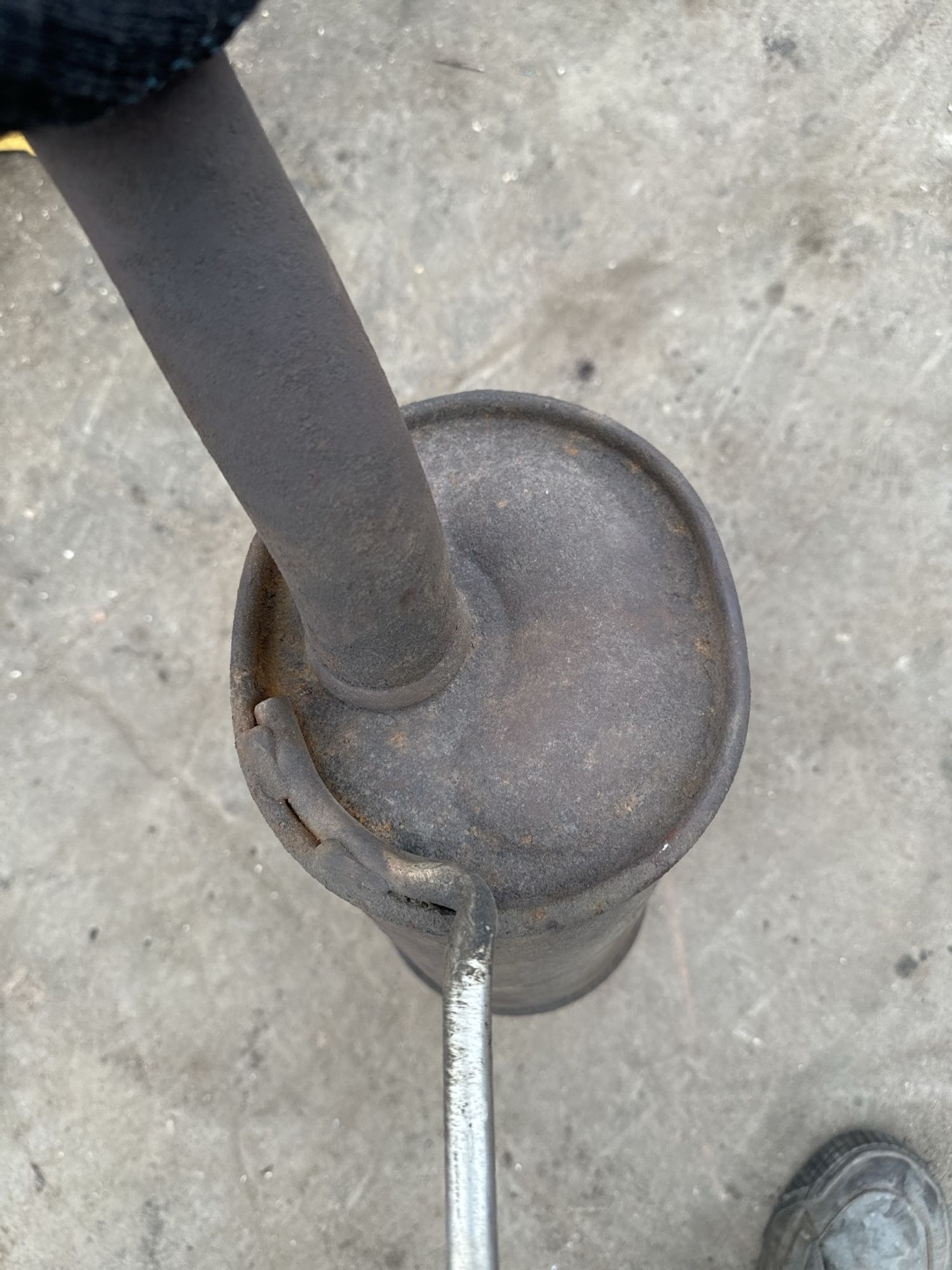 https://ycs.partsauto.market/partsauto-images/thmbs/userImages/7493bedda53ffbba18042670cc6fed05/part/6574661a-7e66-4fdb-ab77-76e7eb53a9ba_1743507864190.jpg