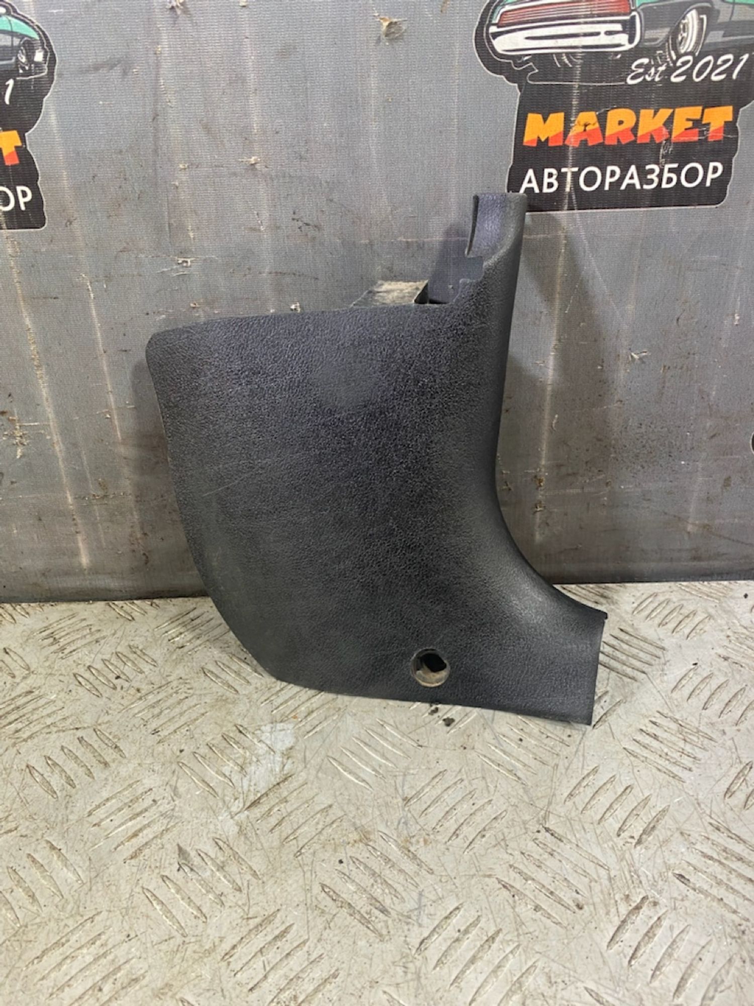https://ycs.partsauto.market/partsauto-images/thmbs/userImages/7493bedda53ffbba18042670cc6fed05/part/65b9fb96-45f5-46f3-a747-56de9943433e_1721466190651.jpg