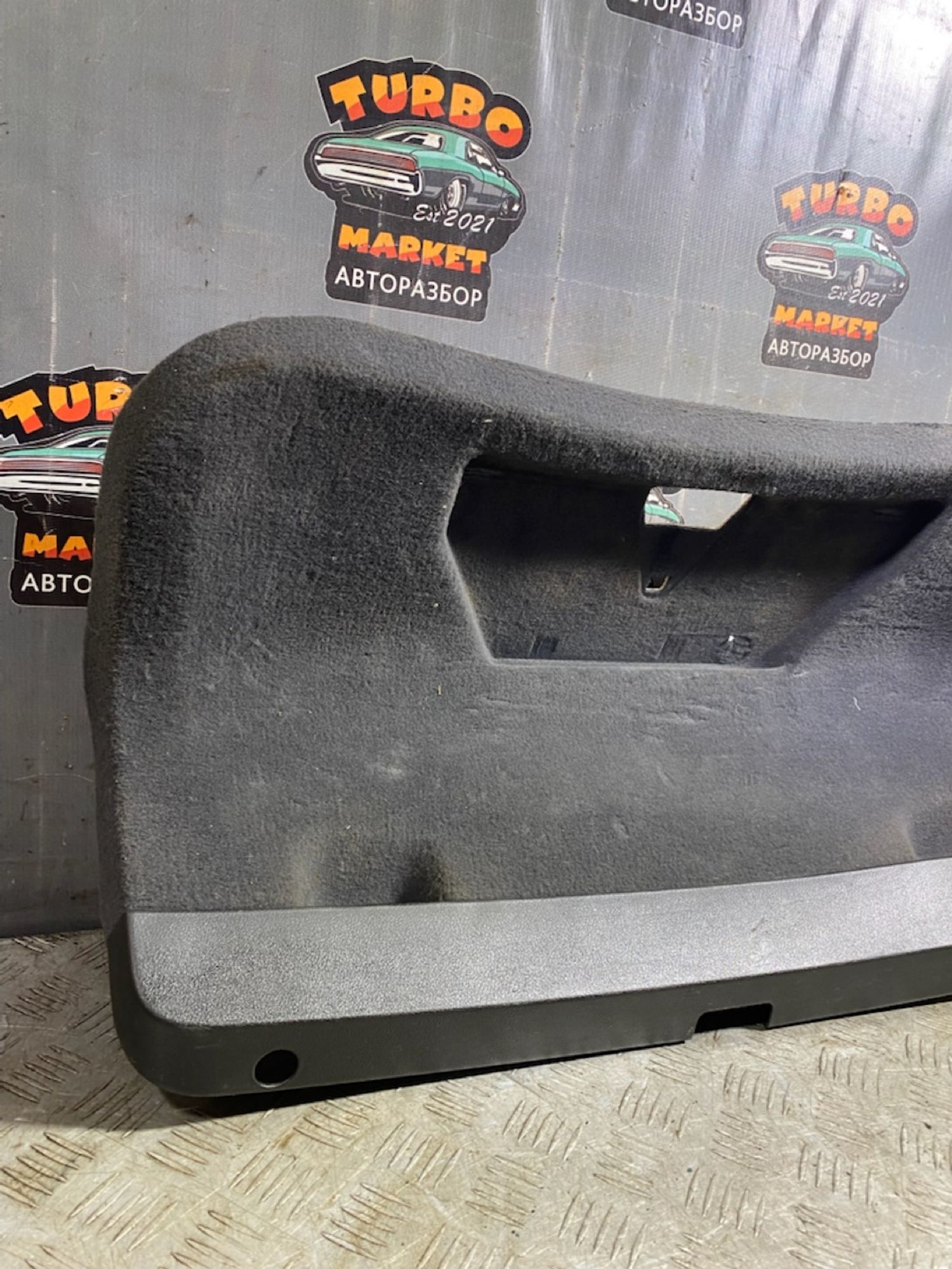 https://ycs.partsauto.market/partsauto-images/thmbs/userImages/7493bedda53ffbba18042670cc6fed05/part/6668d5fd-9209-459e-8243-dba30e64cd64_1727885779177.jpg