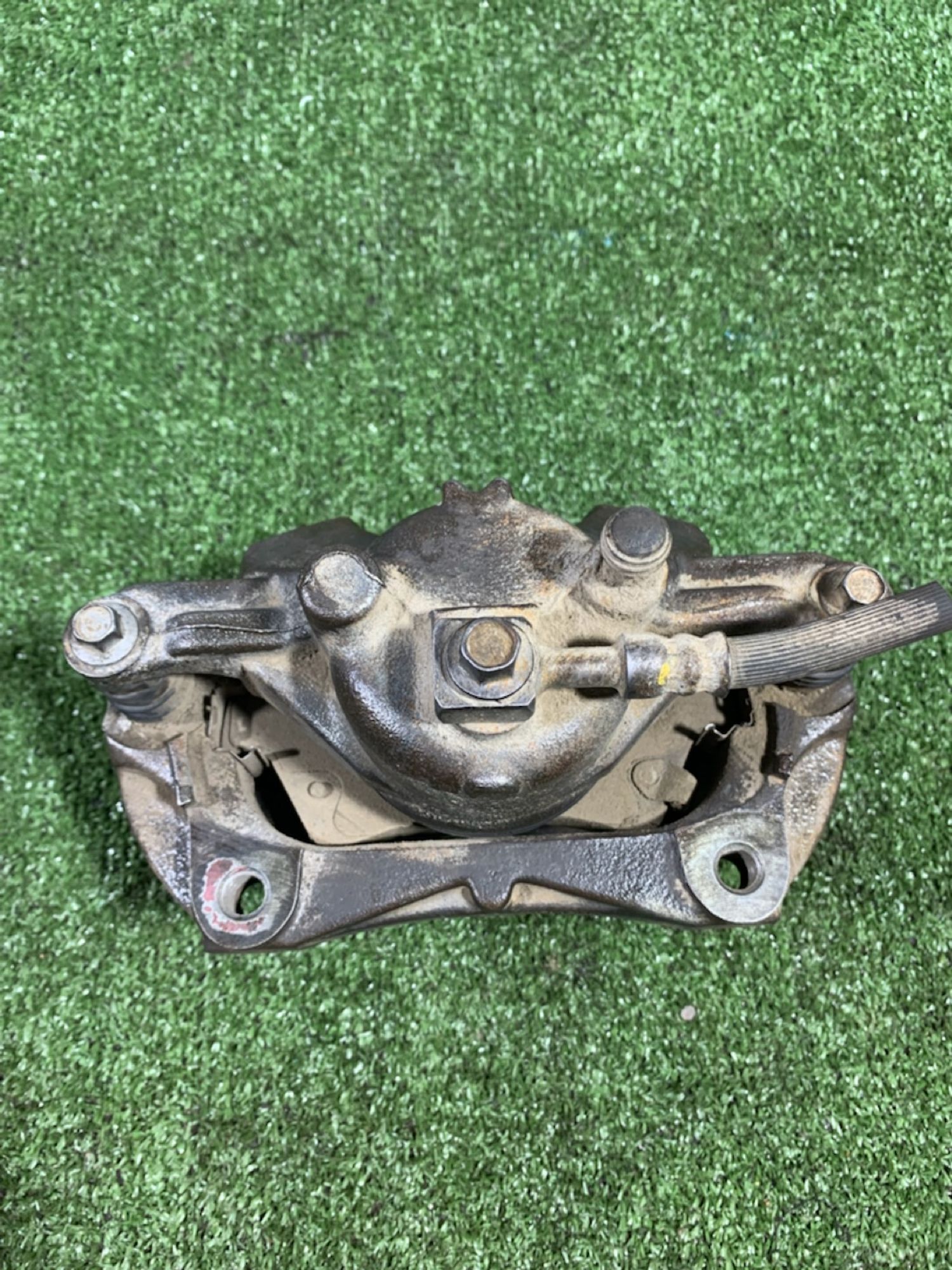 https://ycs.partsauto.market/partsauto-images/thmbs/userImages/7493bedda53ffbba18042670cc6fed05/part/66b7da71-ef69-4cf8-9f0d-2d43046b725d_1732657118258.jpg