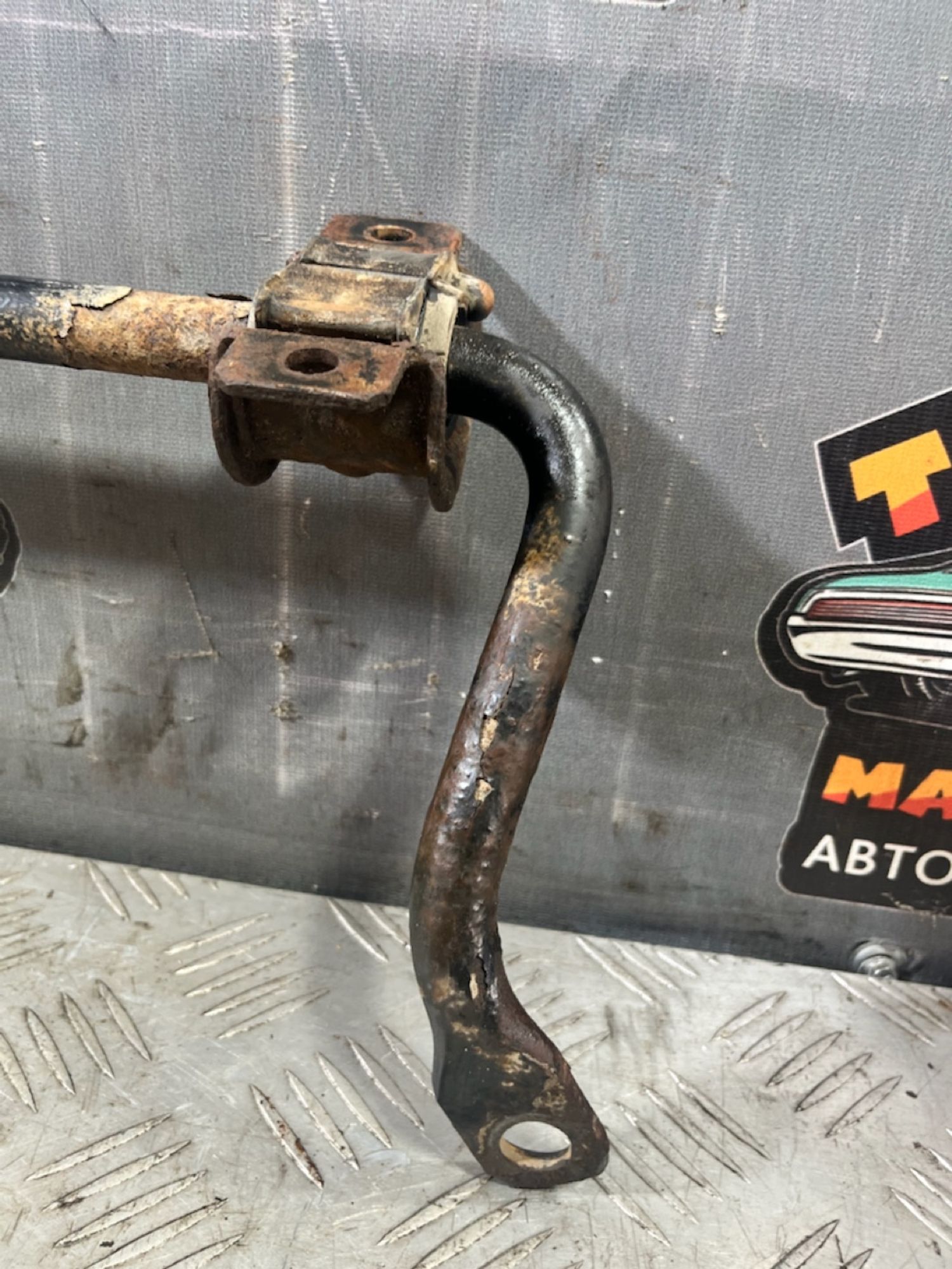 https://ycs.partsauto.market/partsauto-images/thmbs/userImages/7493bedda53ffbba18042670cc6fed05/part/66cac9cf-90c1-4392-a93e-41cf46a94c12_1720620864441.jpg