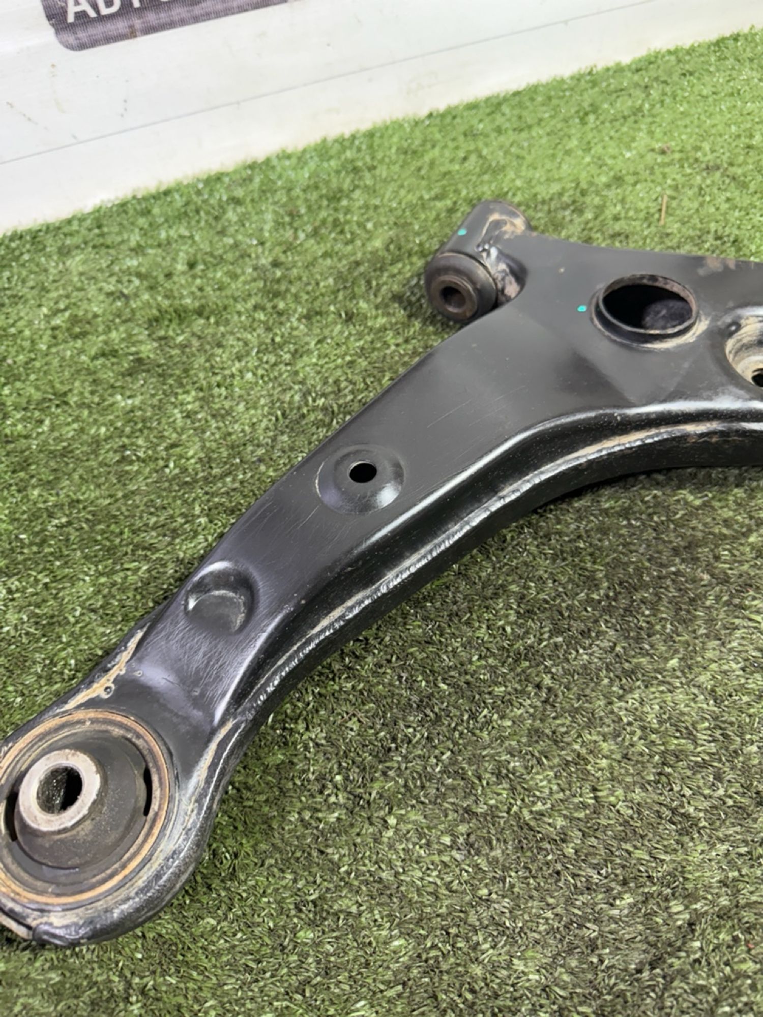 https://ycs.partsauto.market/partsauto-images/thmbs/userImages/7493bedda53ffbba18042670cc6fed05/part/66e53501-069d-479c-8175-10bd2281ec5f_1747137744600.jpg