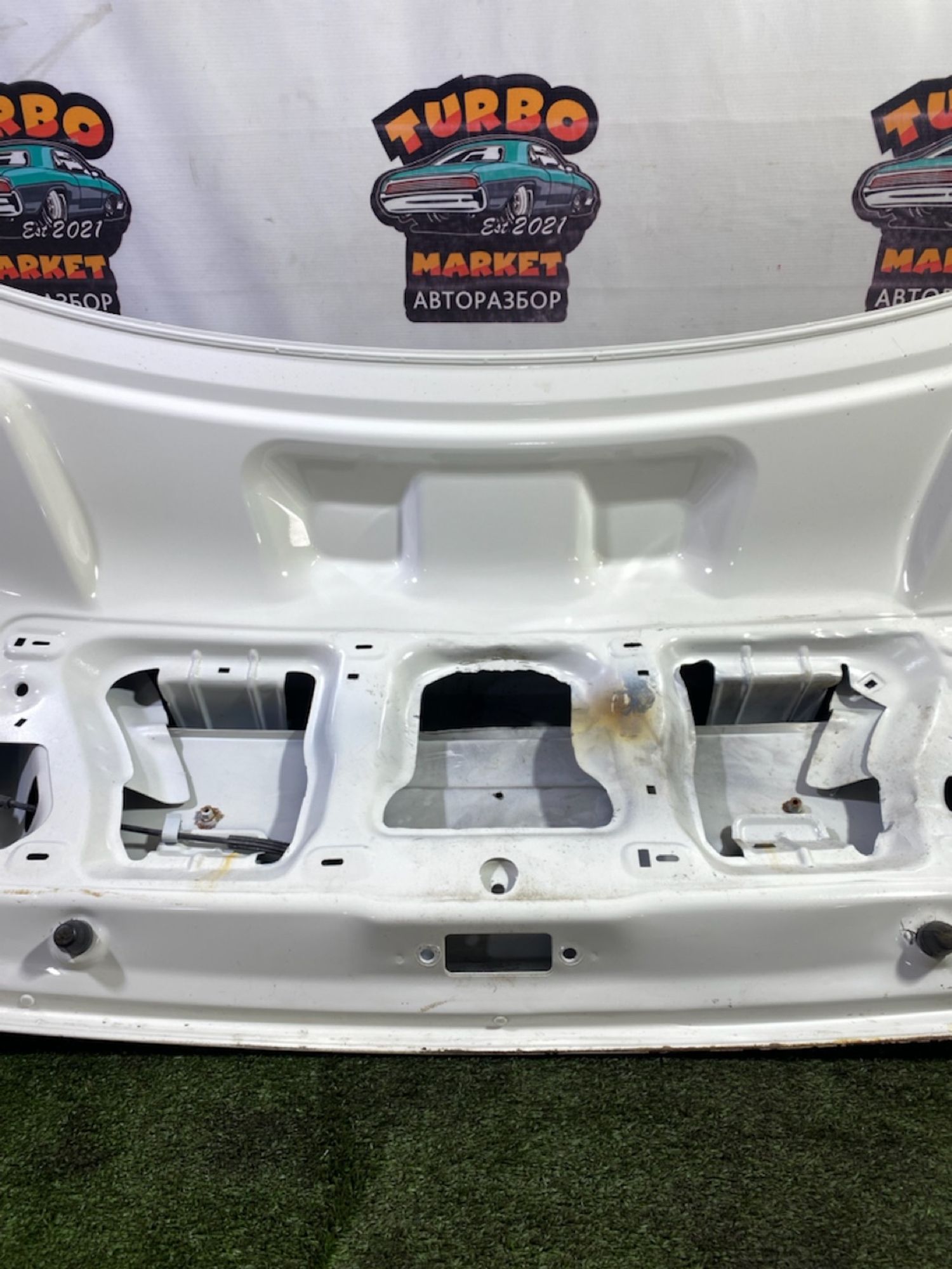 https://ycs.partsauto.market/partsauto-images/thmbs/userImages/7493bedda53ffbba18042670cc6fed05/part/66f13457-5fb0-47b3-95fe-5baf29e3d055_1744872704463.jpg