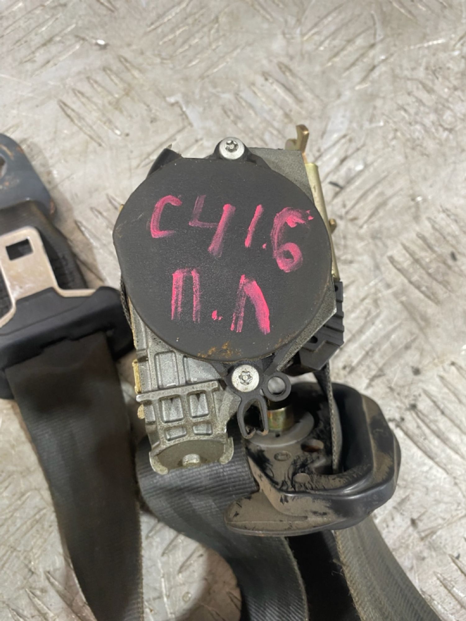 https://ycs.partsauto.market/partsauto-images/thmbs/userImages/7493bedda53ffbba18042670cc6fed05/part/6700010b-e928-49f0-b0ca-035928dcedd1_1721828785801.jpg