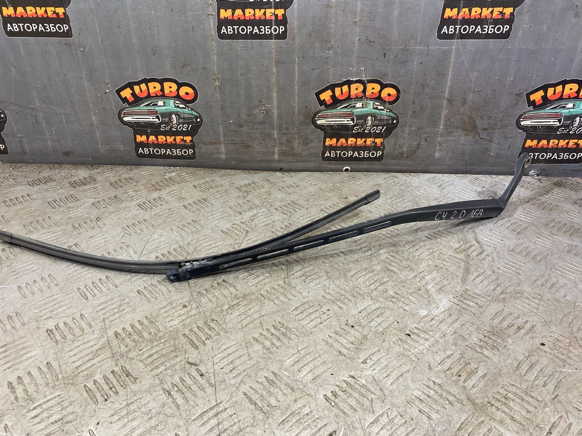 https://ycs.partsauto.market/partsauto-images/thmbs/userImages/7493bedda53ffbba18042670cc6fed05/part/6727e6b8-b8d8-49ca-8abf-f08bb6b1ae20_1723124471860.jpg